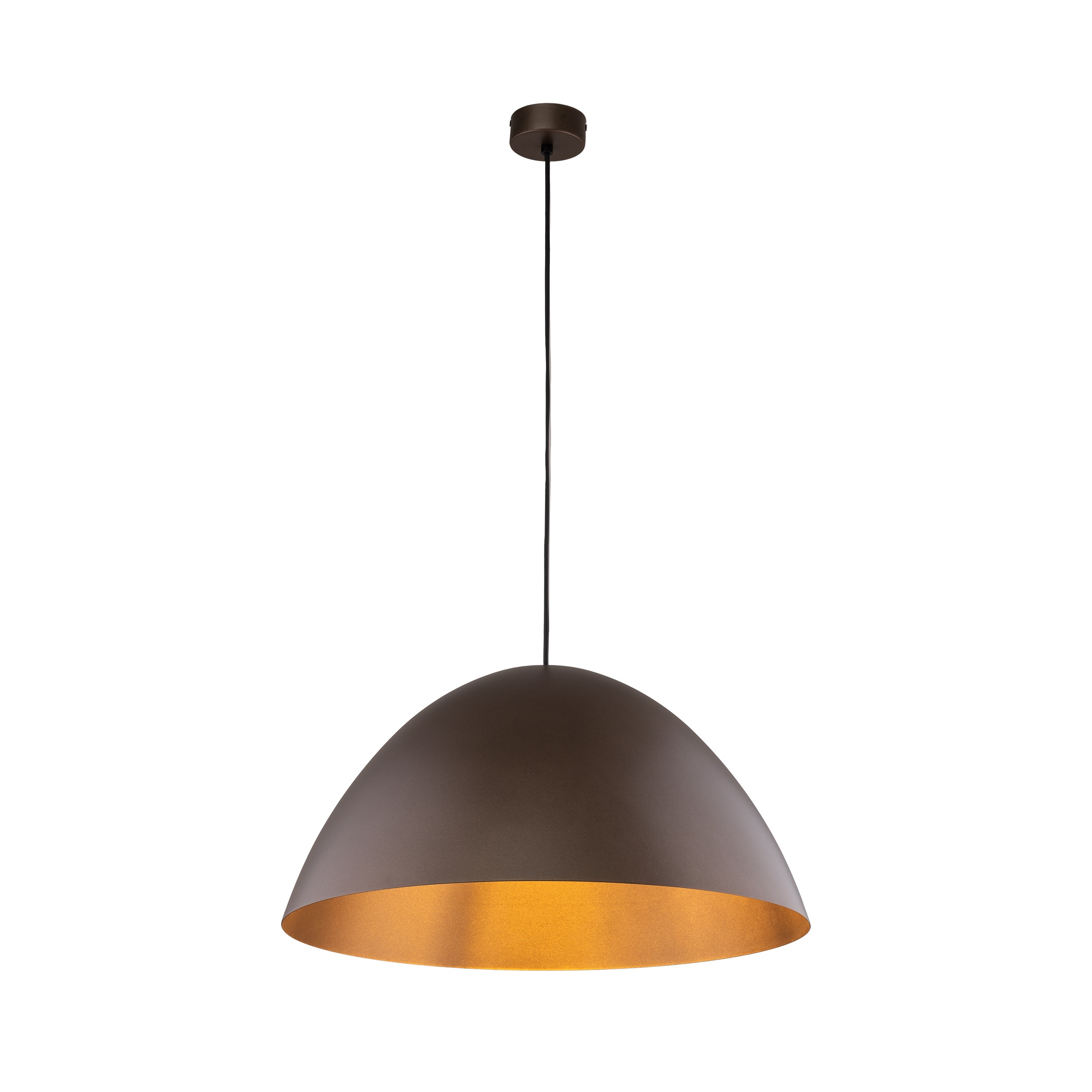 Lampa Suspendată Faro Maro 1 500