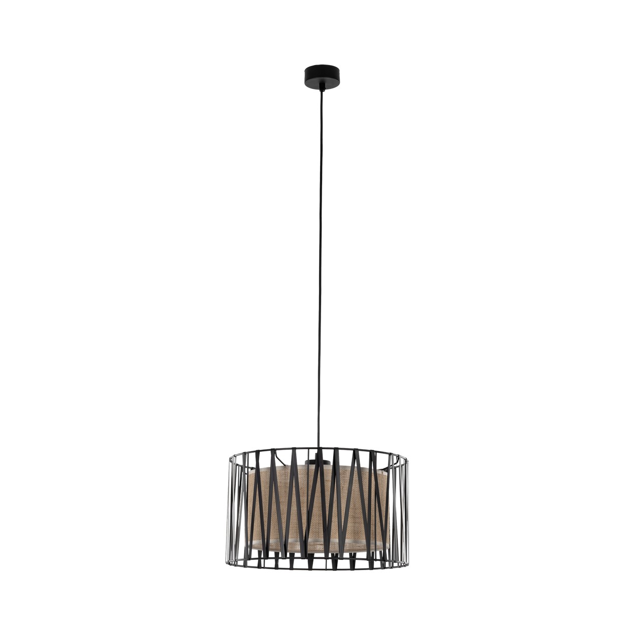 Lampa Suspendată Harmony Nature 1