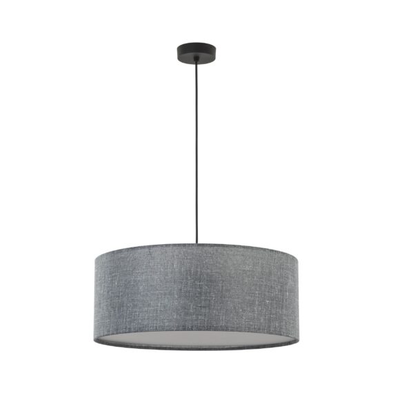 Lampă Suspendată Earth 3