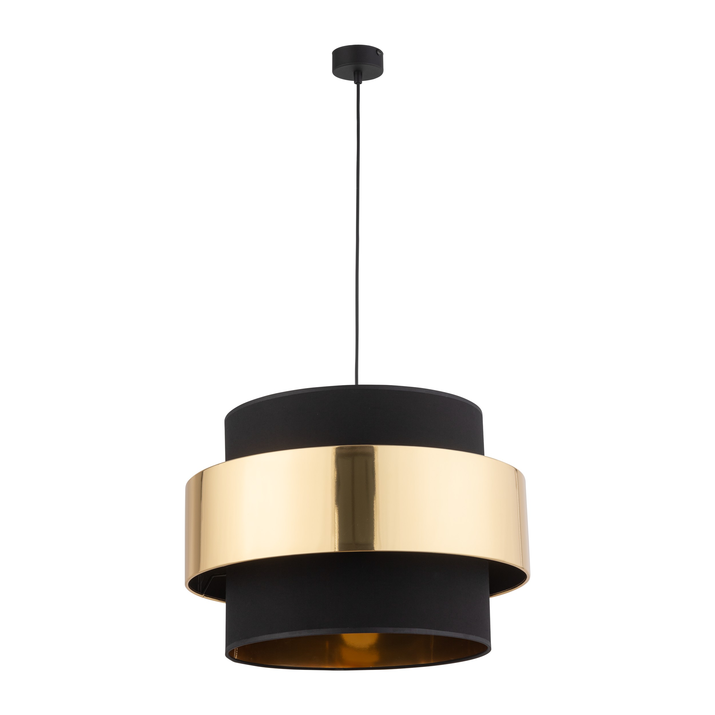 Lampă Suspendată Calisto New 3