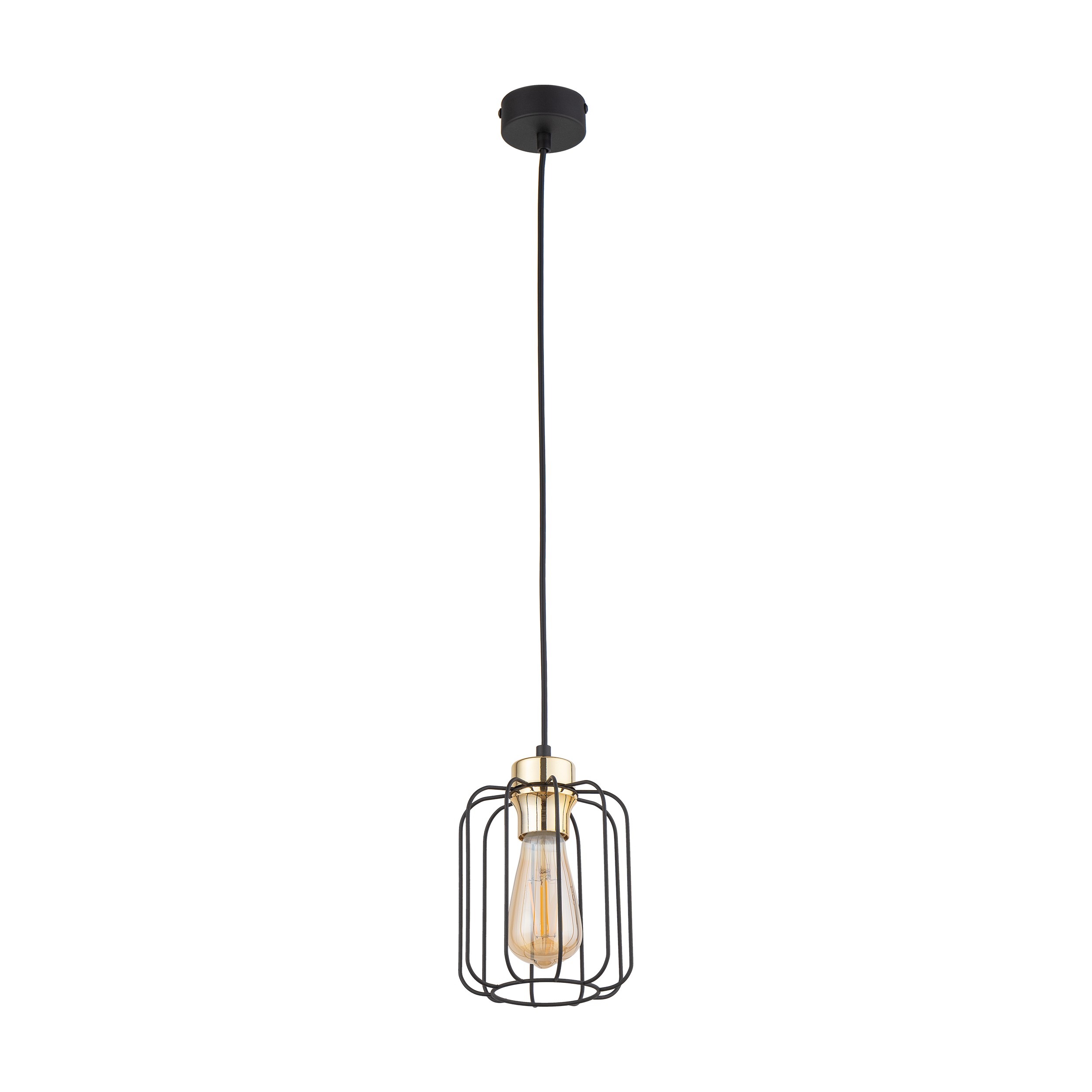 Lampă Suspendată Galaxy New 1