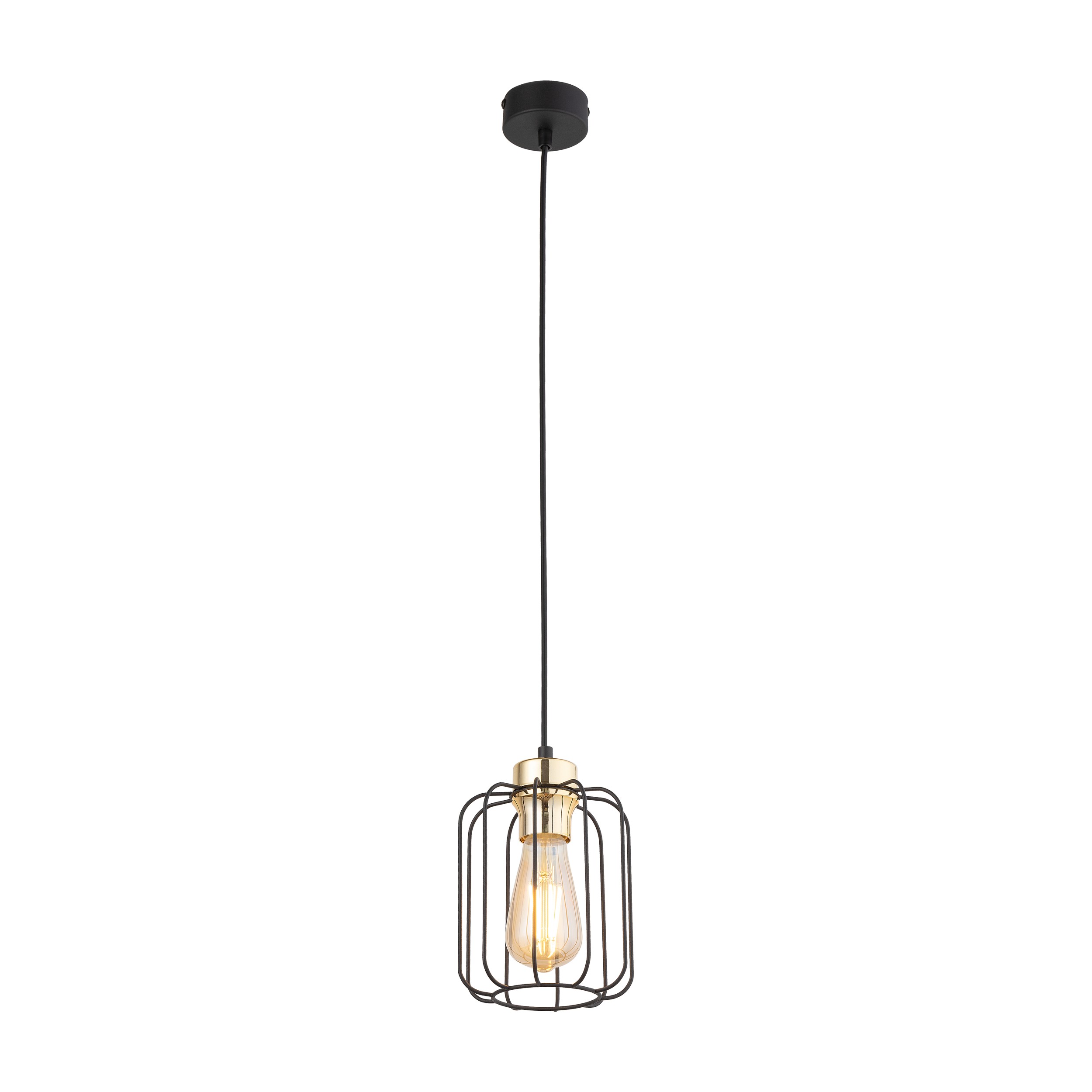 Lampă Suspendată Galaxy New 1