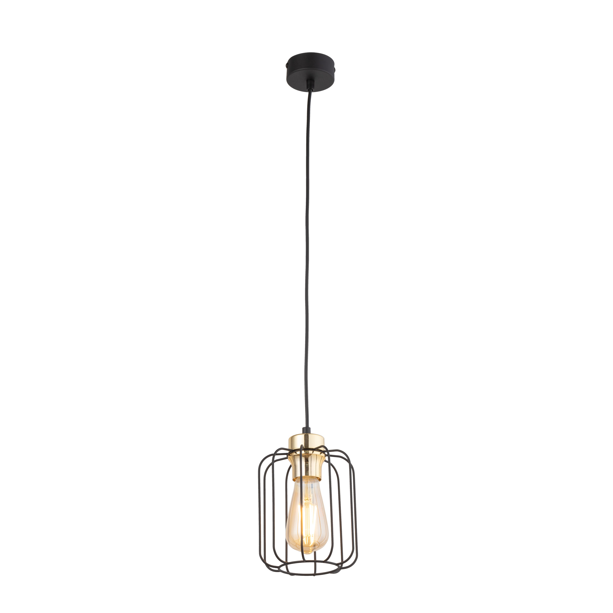 Lampă Suspendată Galaxy New 1