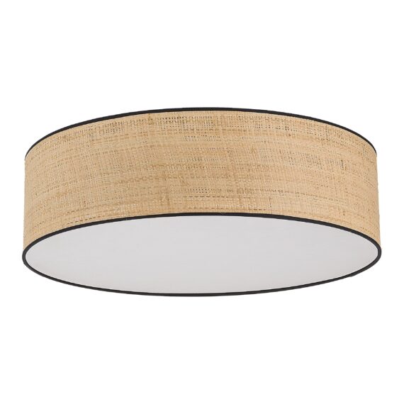 Plafoniera Liberia 4 600