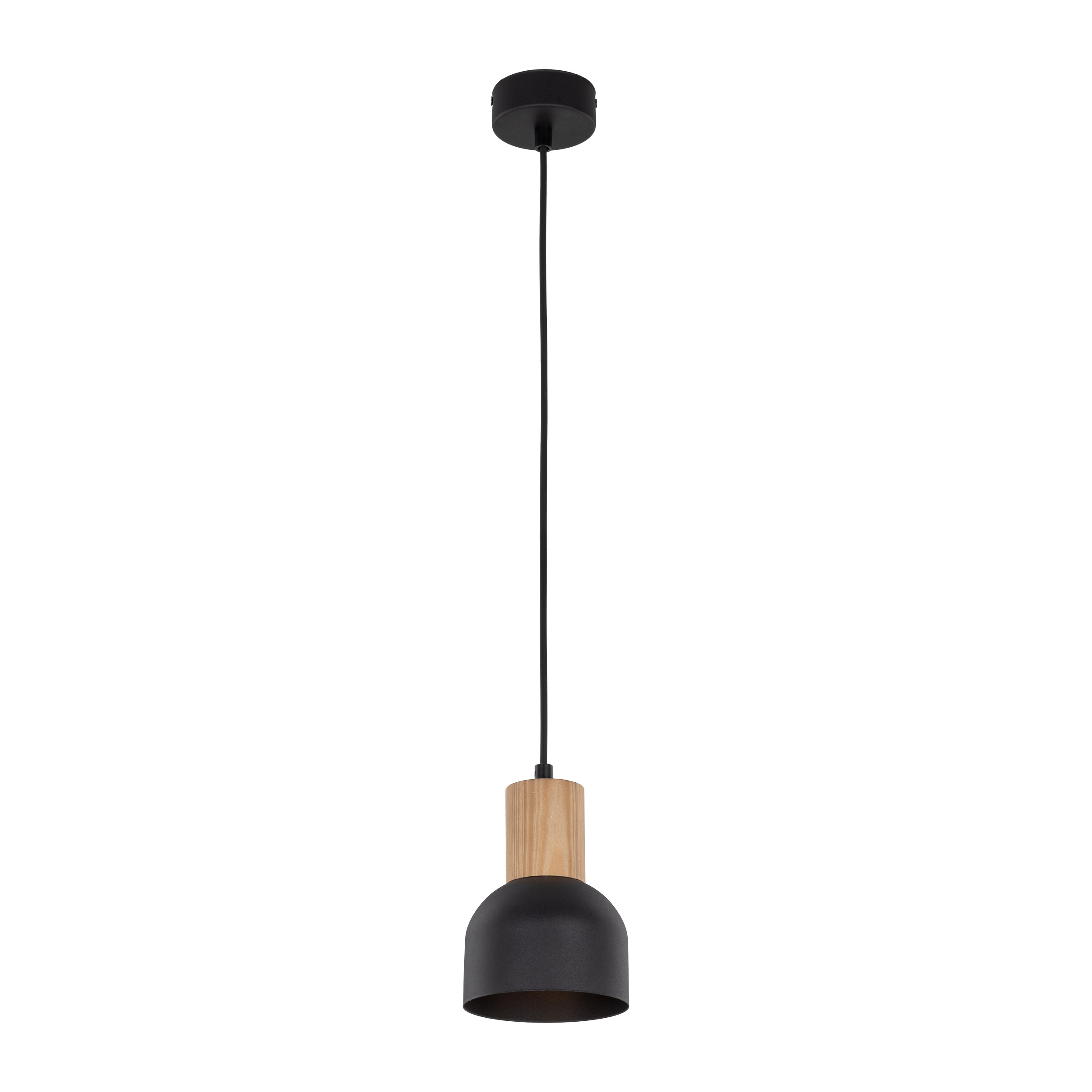 Lampa Suspendată Cairo 1