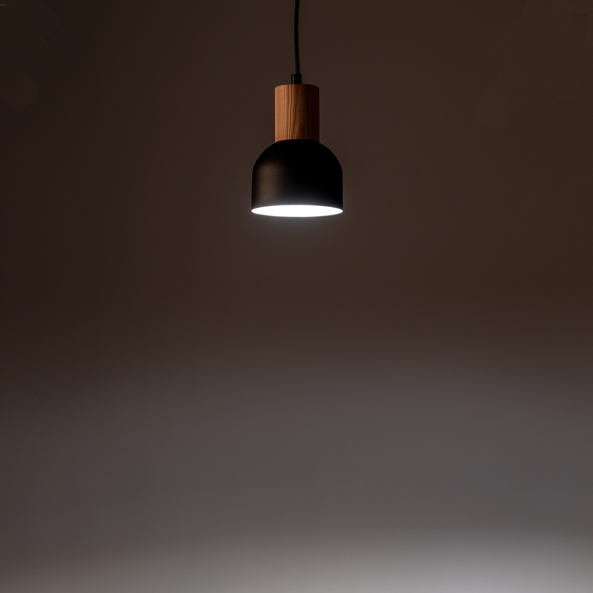 Lampa Suspendată Cairo 1