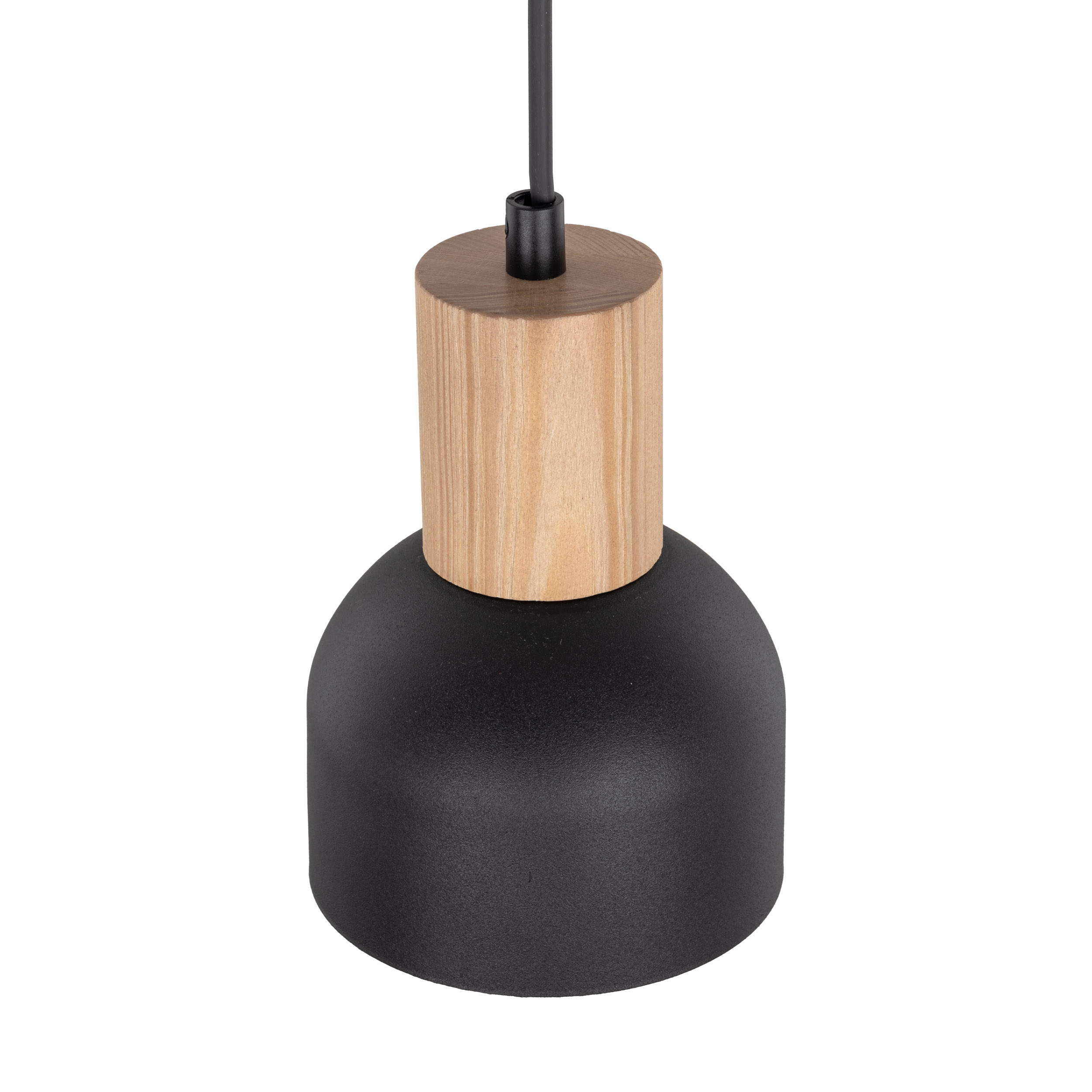 Lampa Suspendată Cairo 1
