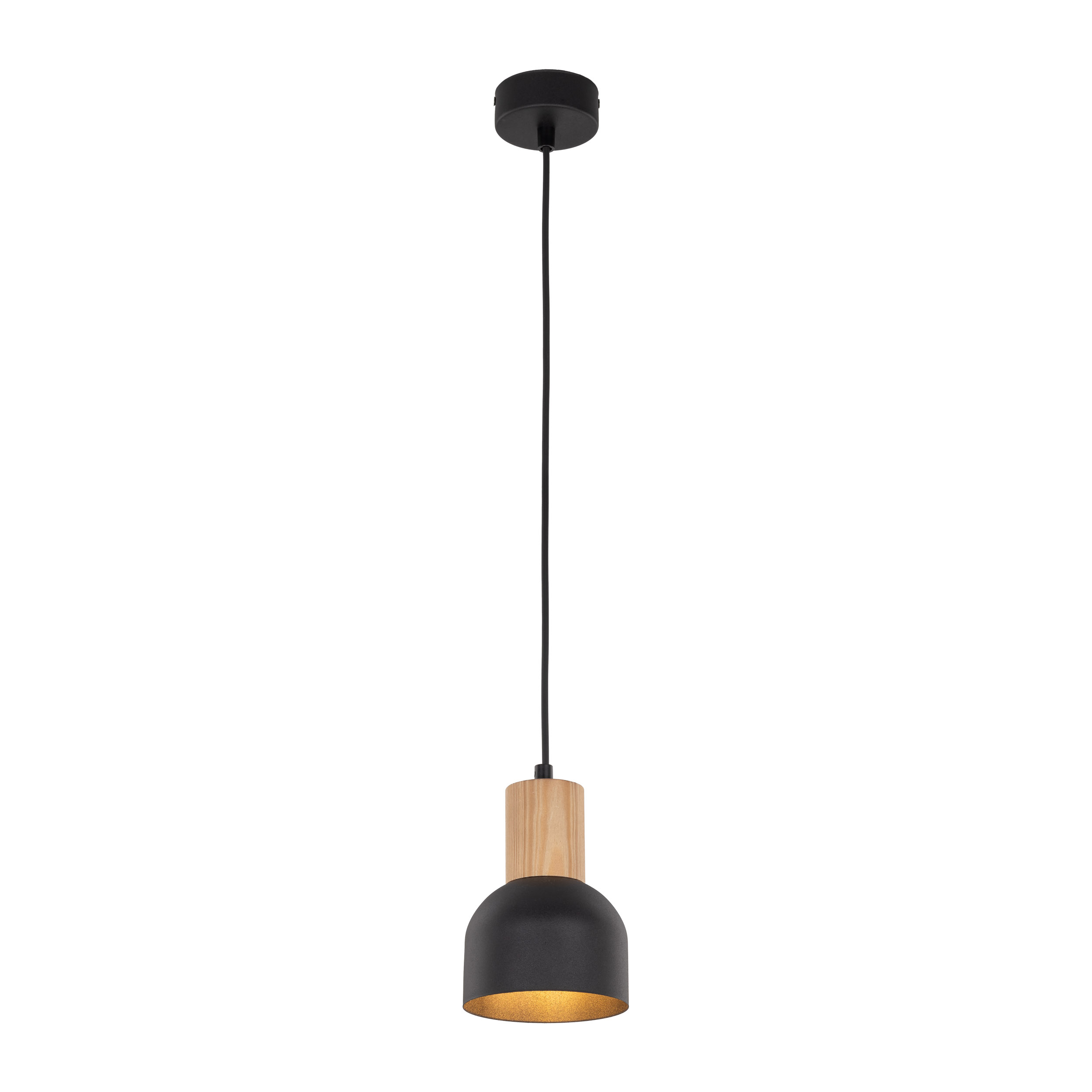 Lampa Suspendată Cairo 1