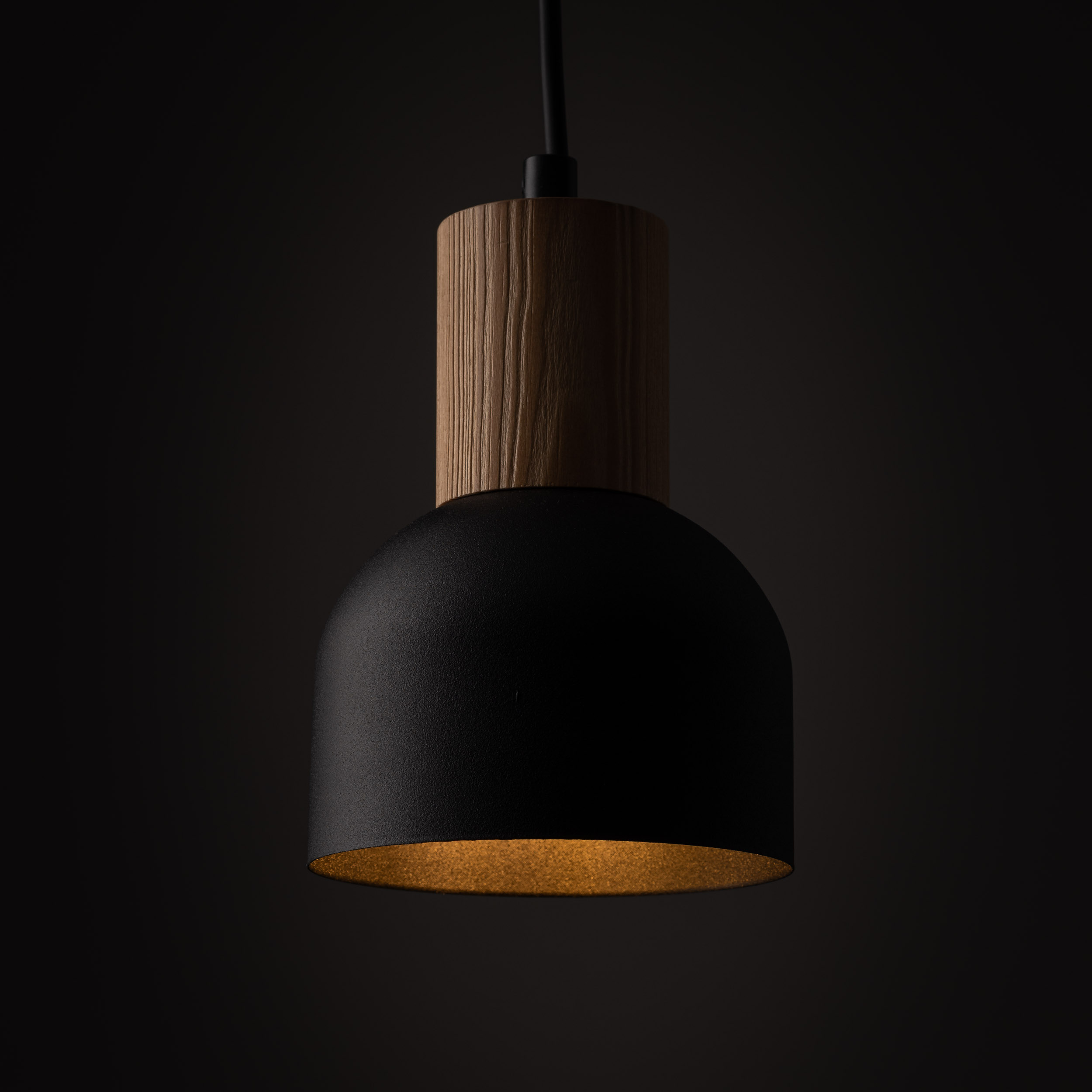 Lampa Suspendată Cairo 1
