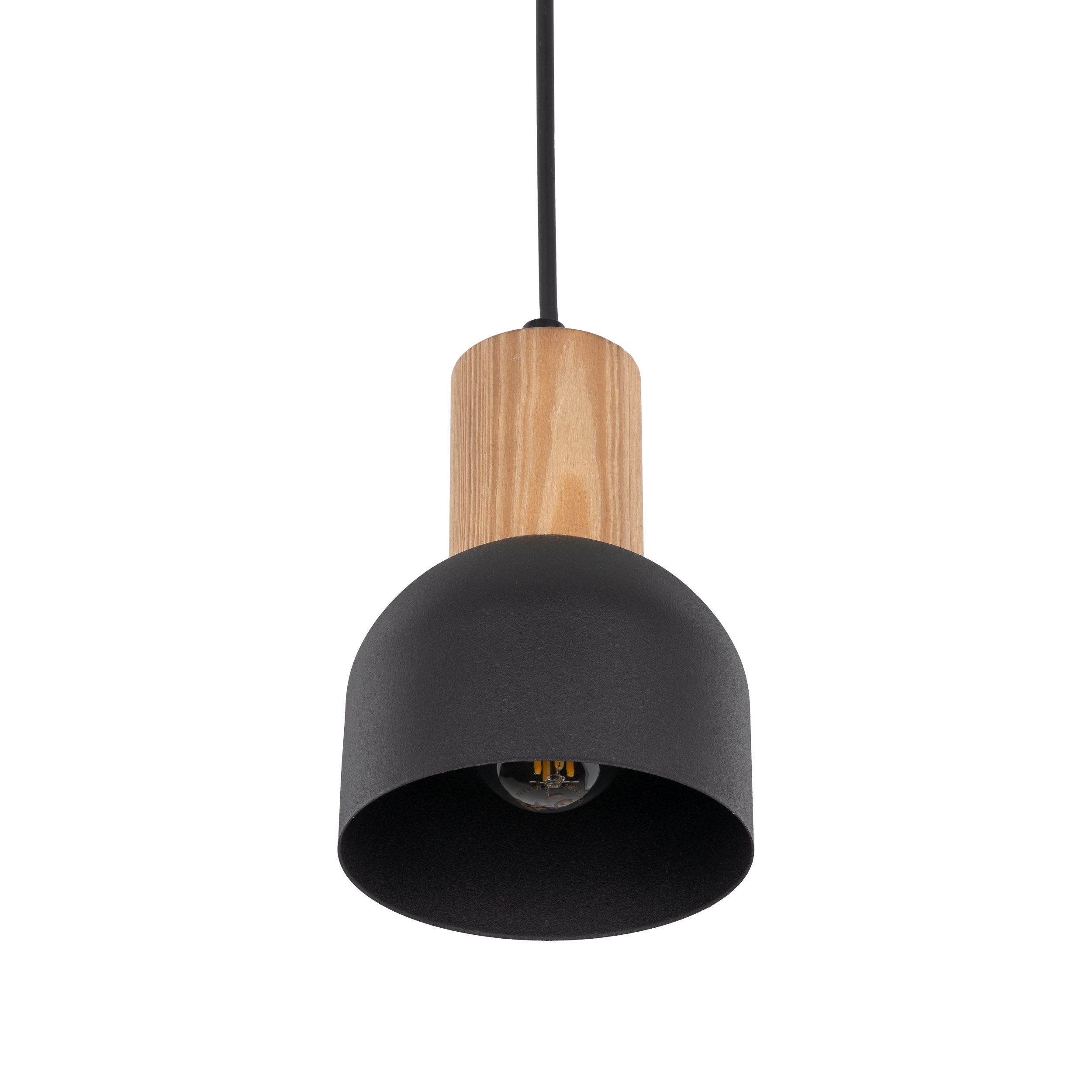 Lampa Suspendată Cairo 1
