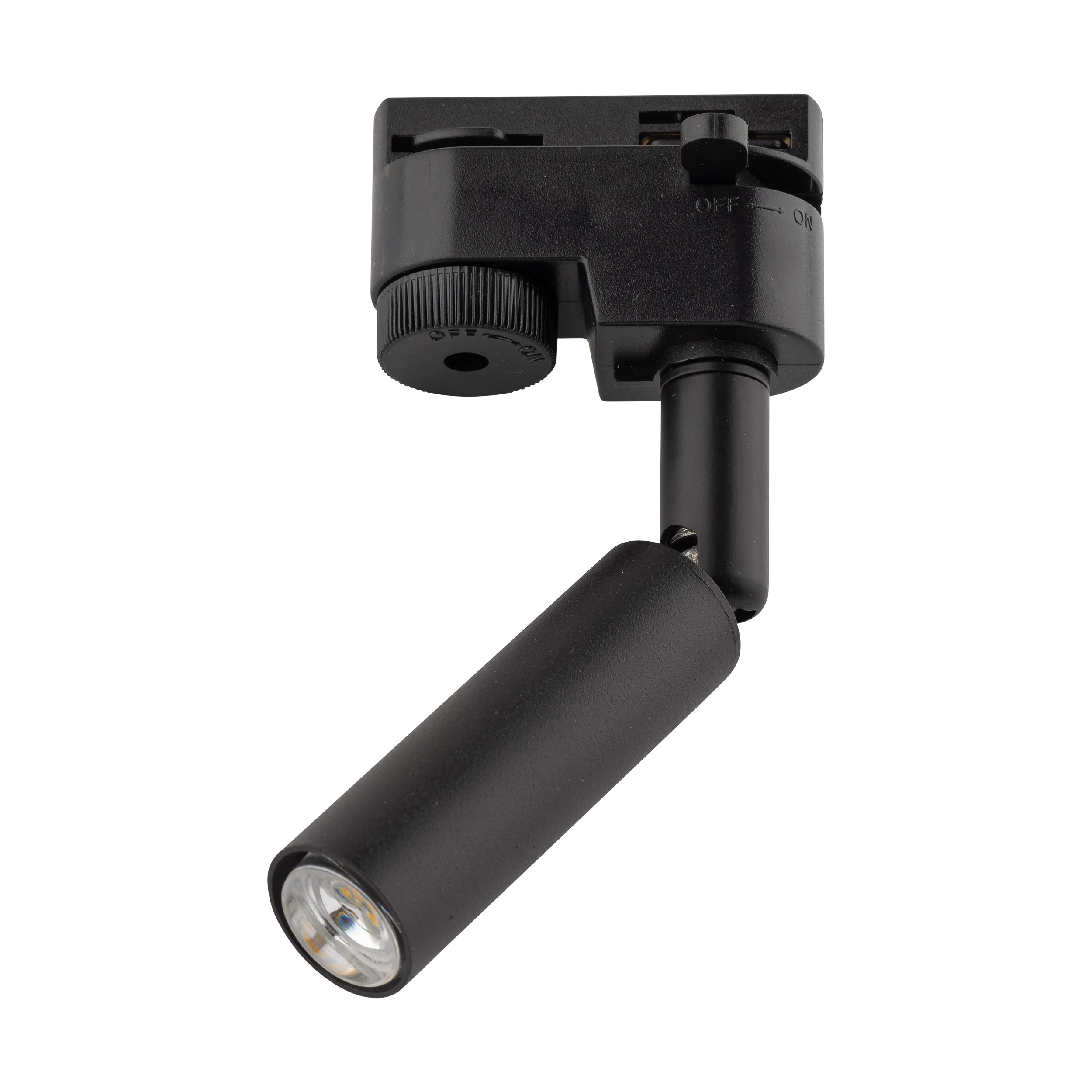 Lampă Tracer Lagos Negru 1 G9