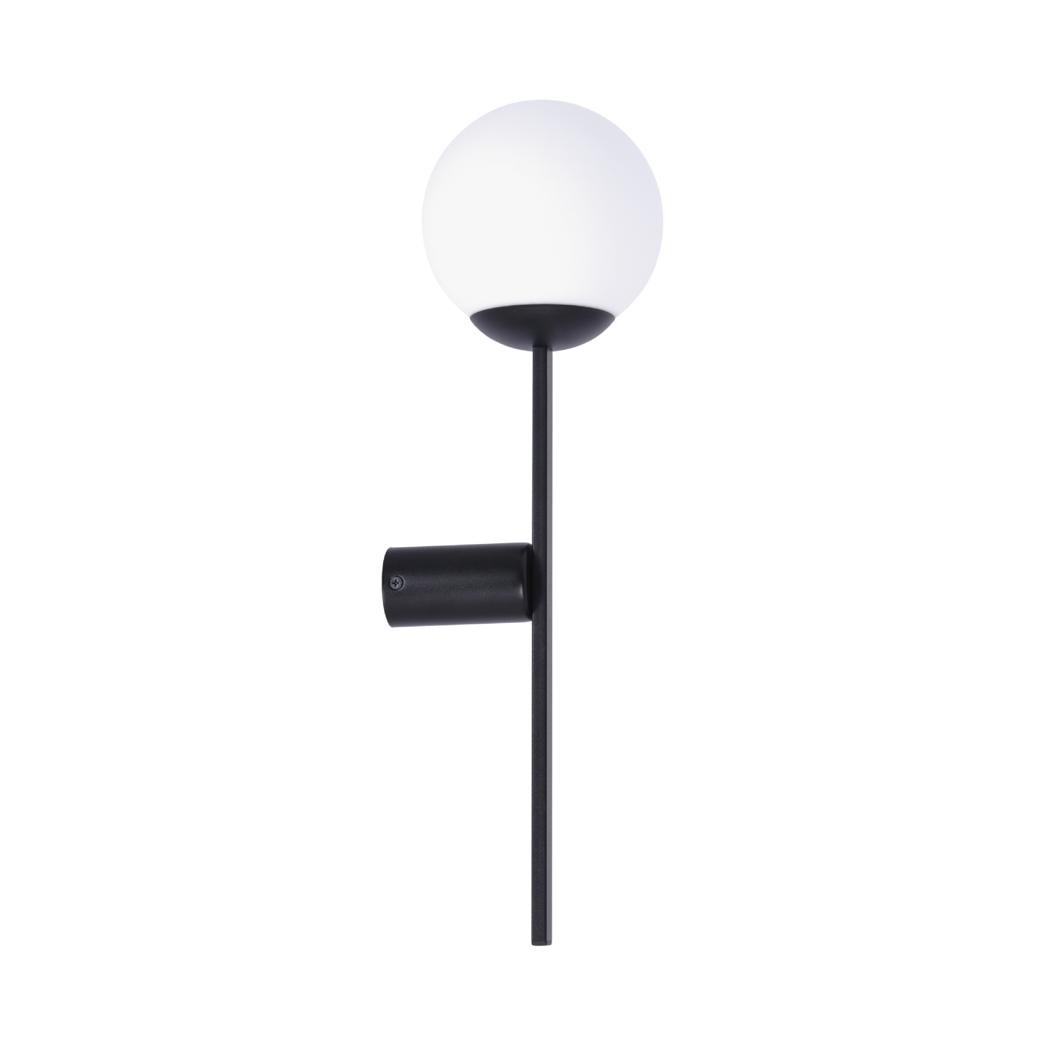 Aplica Orbit 5001