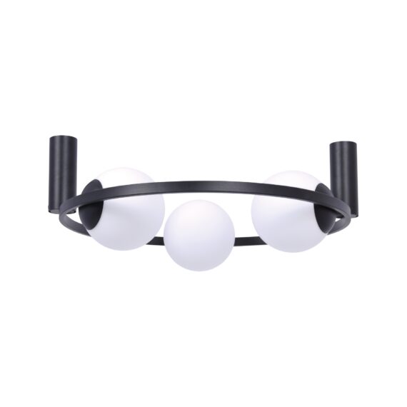Plafoniera Orbit 3 5008