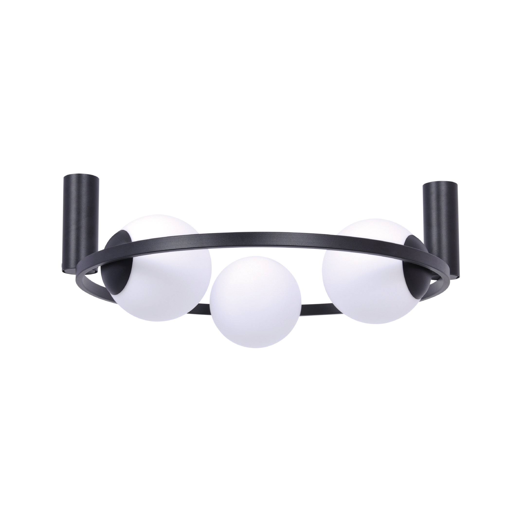 Plafoniera Orbit 3 5008