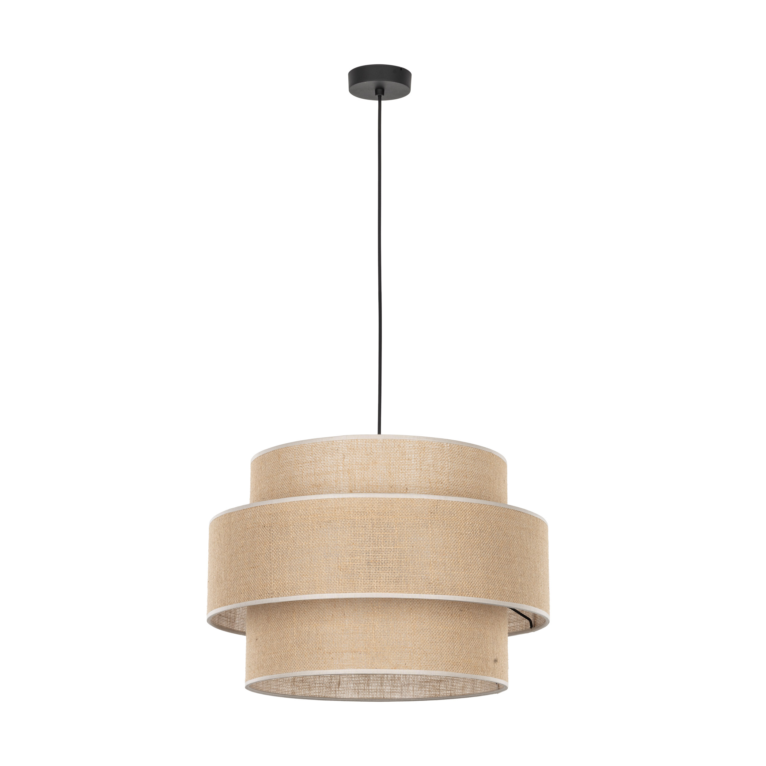 Lampa Suspendată Calisto Juta 1 500