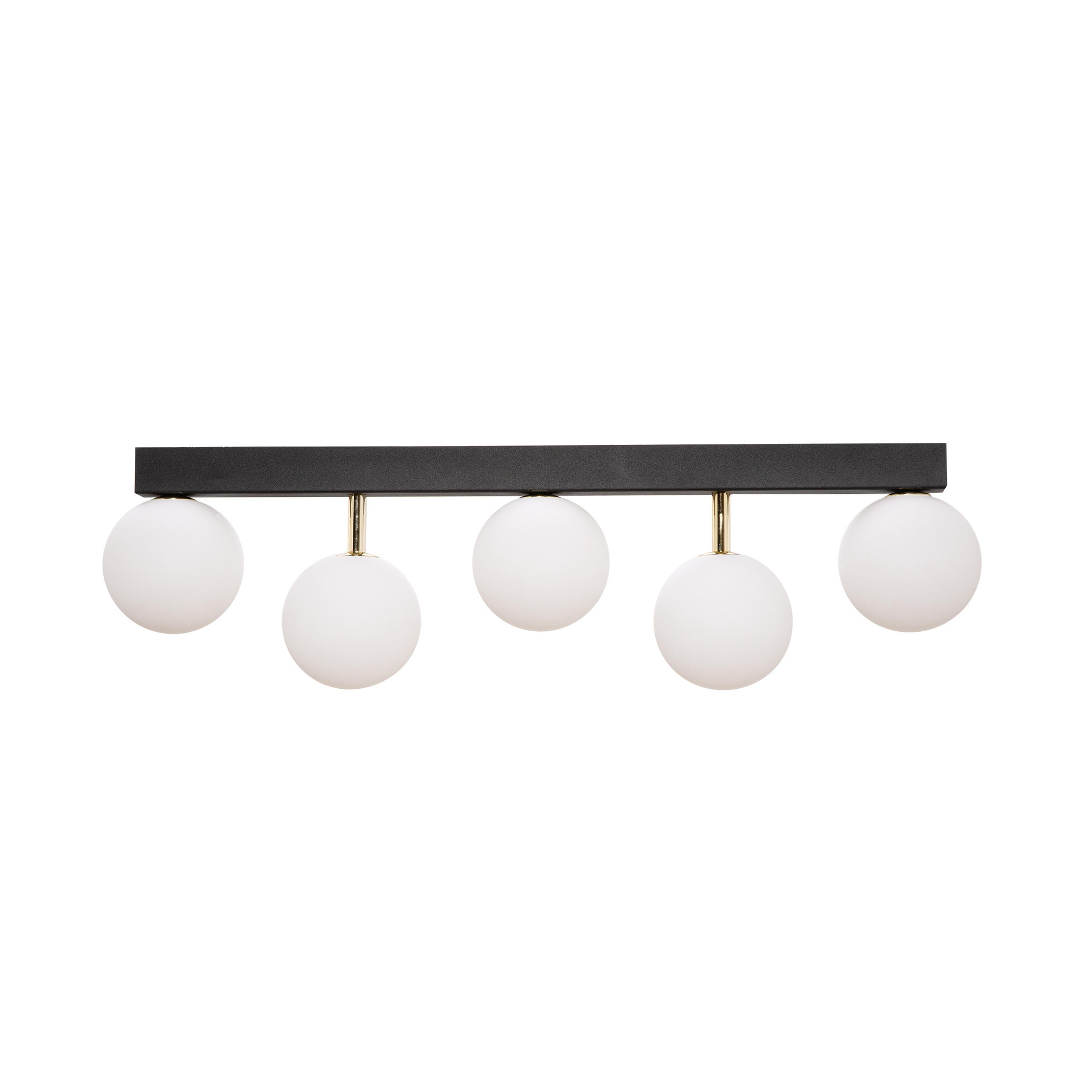 Plafoniera Ali 5643
