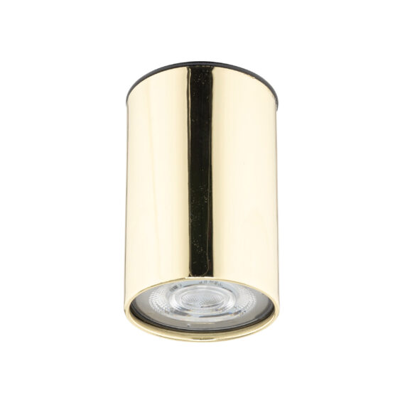 Oprawa Sufitowa Top Auriu 1