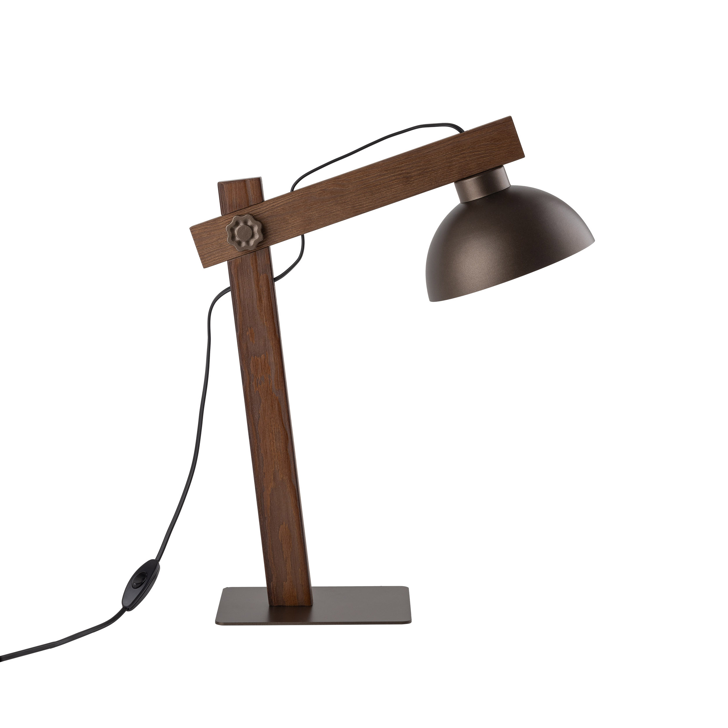 Lampa De Noptieră Oslo Maro 1