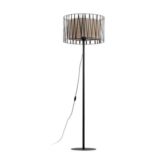 Lampa De Podea Harmony Nature 1