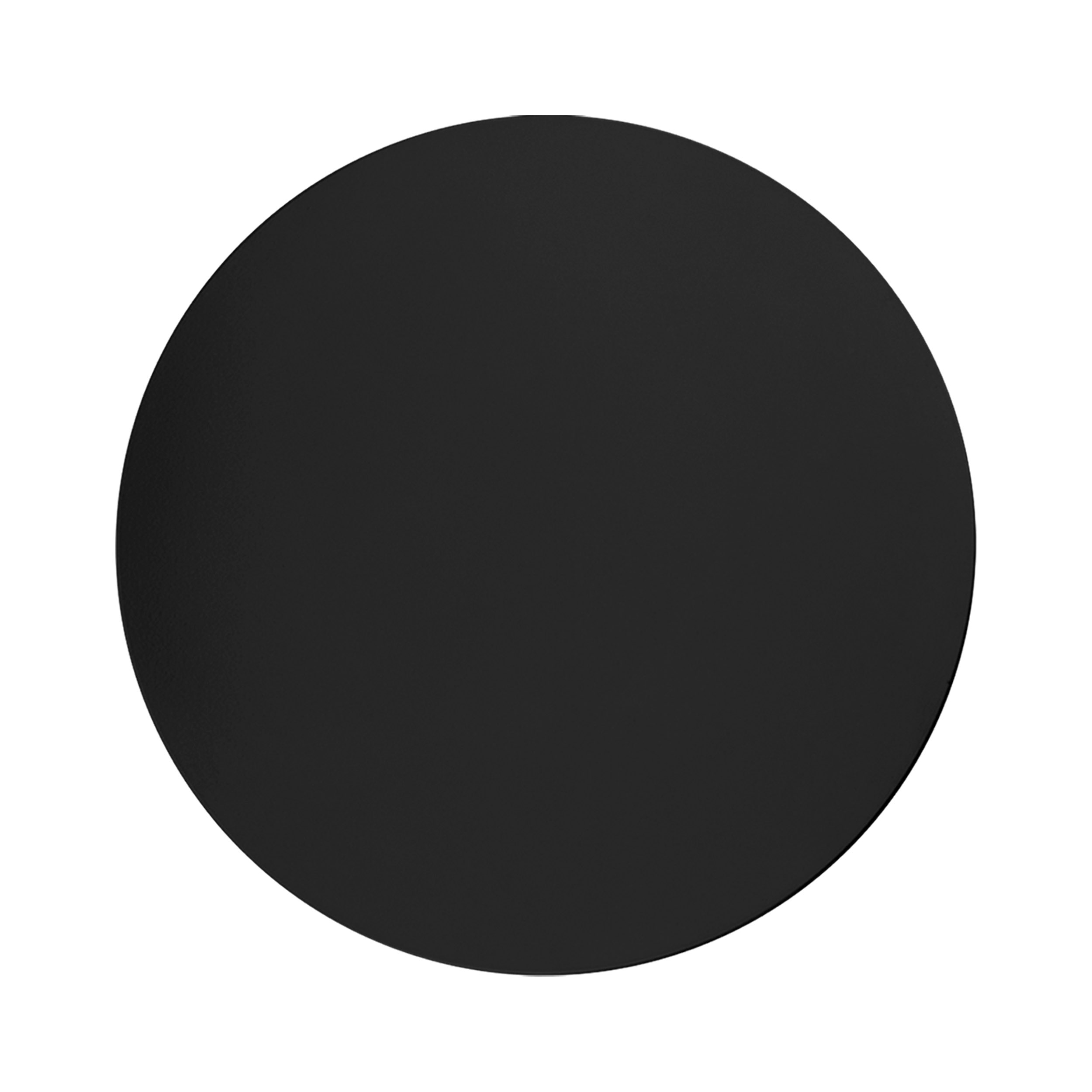 Aplică Luna 400 Negru