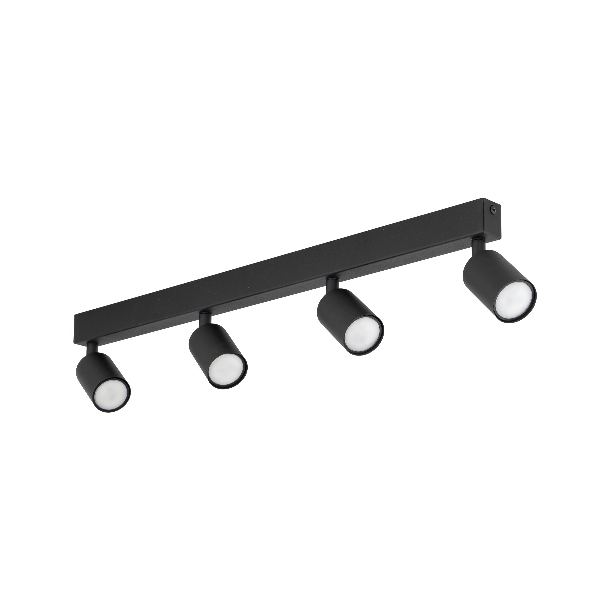 Top Negru 4