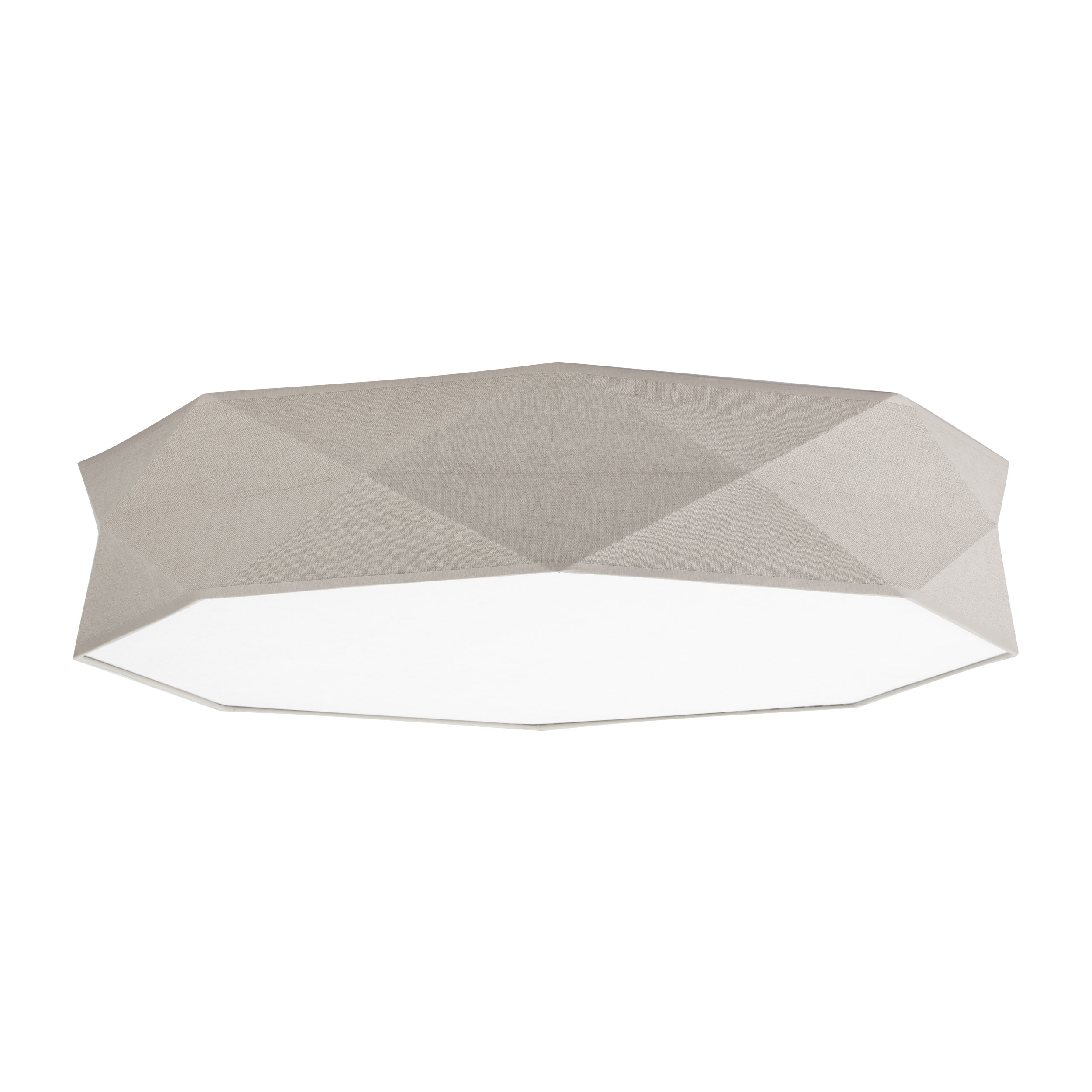 Plafoniera Kantoor Nature 6 780
