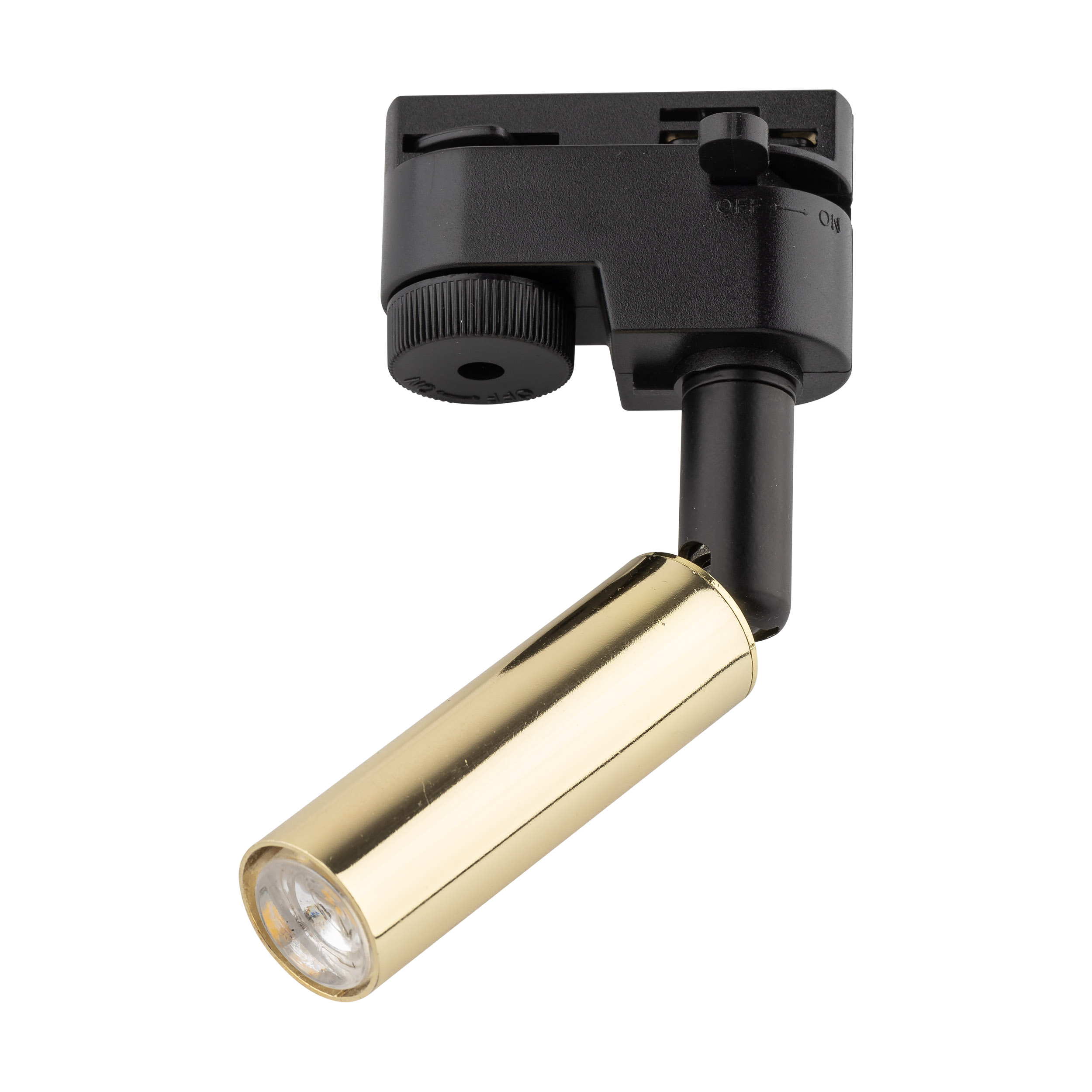 Lampă Auriu Tracer Lagos 1 G9