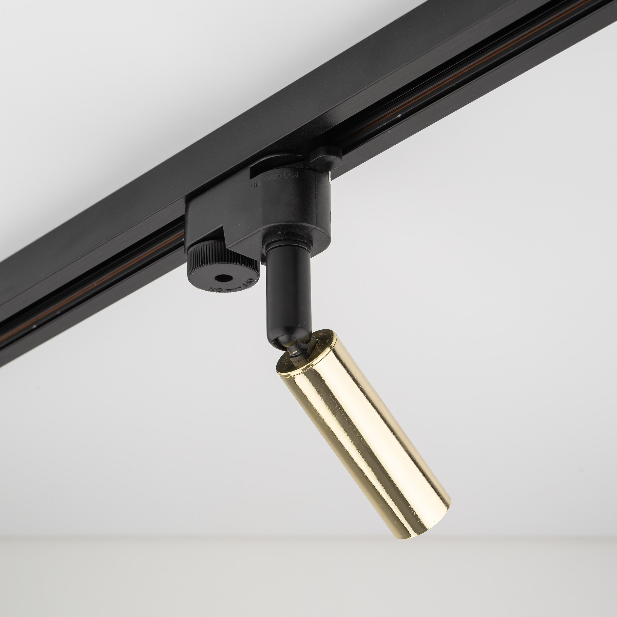 Lampă Auriu Tracer Lagos 1 G9