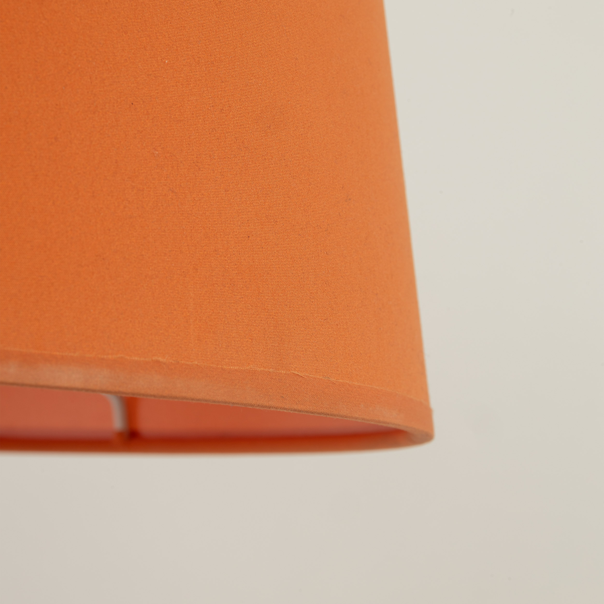 Lampă De Podea Nicola Orange 1 S