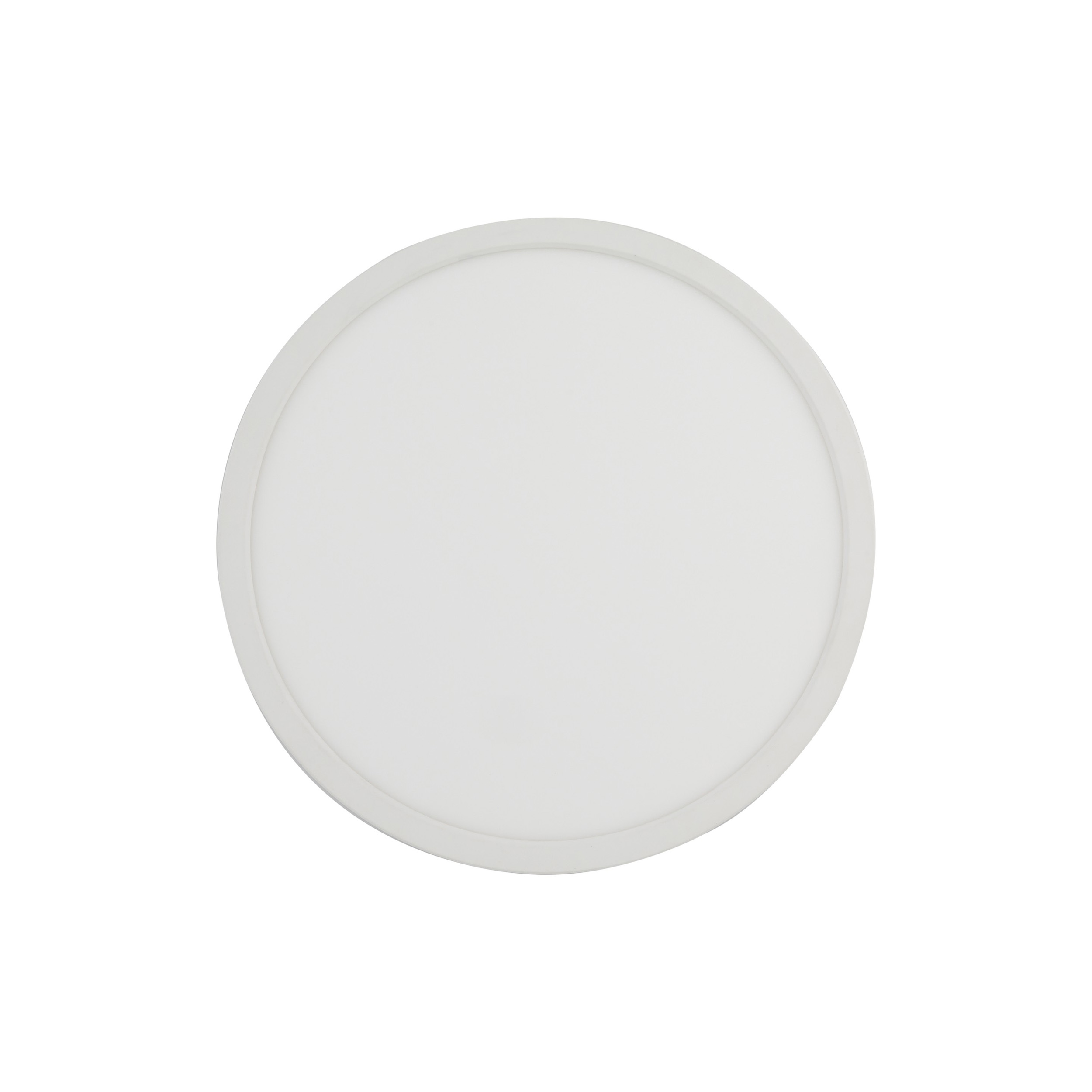 Led Aqua 300 Alb 24W