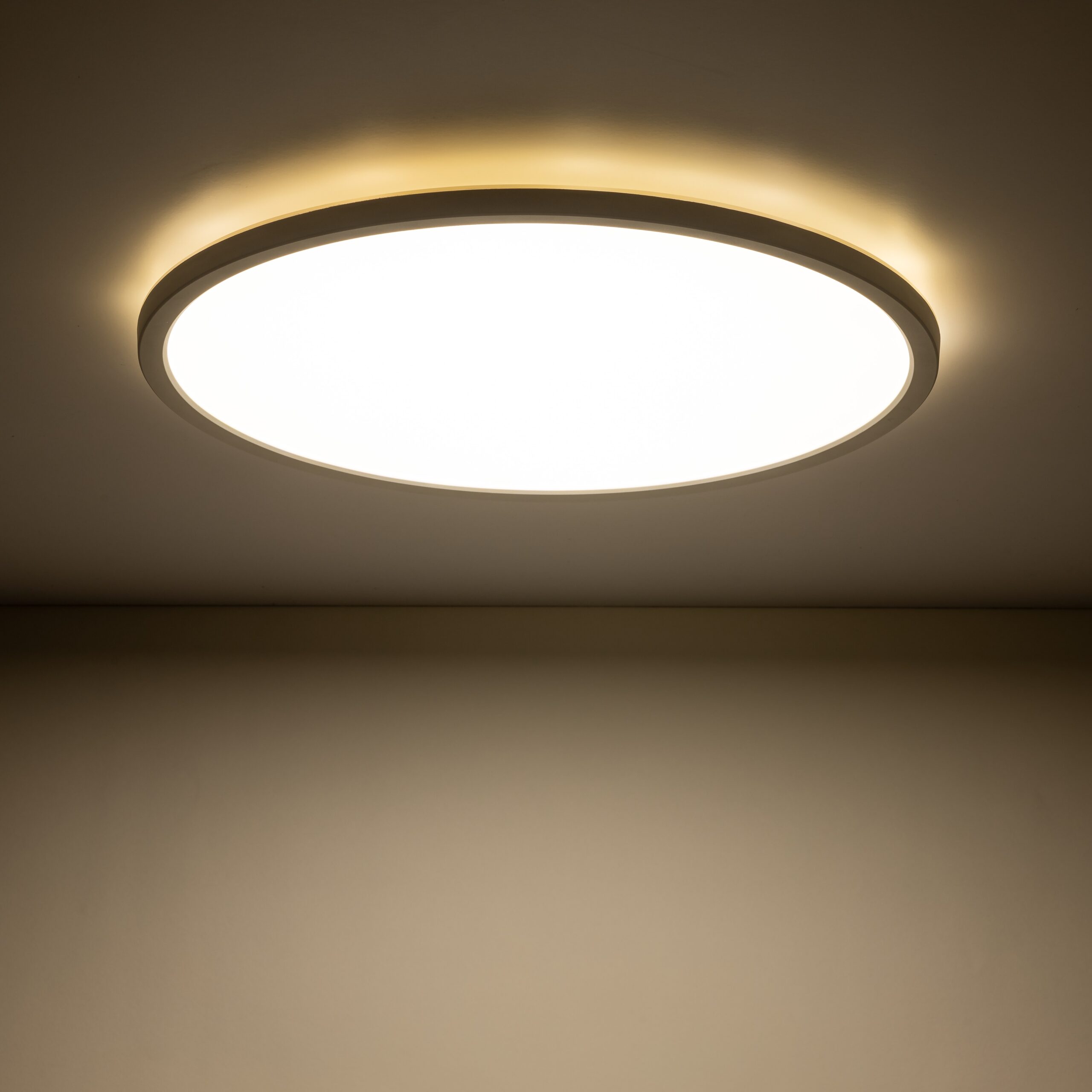 Led Aqua 300 Alb 24W