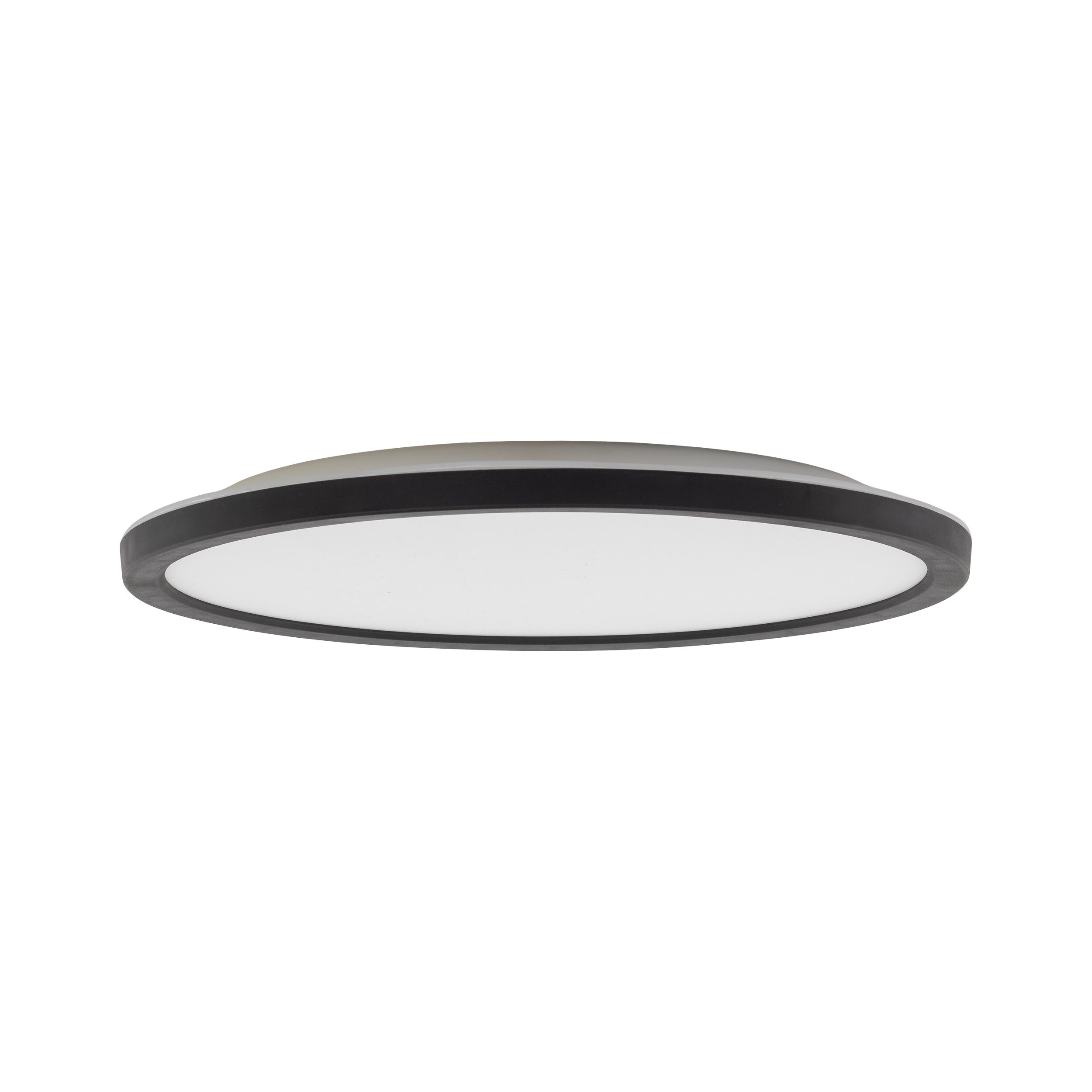 Led Aqua 300 Negru 24W