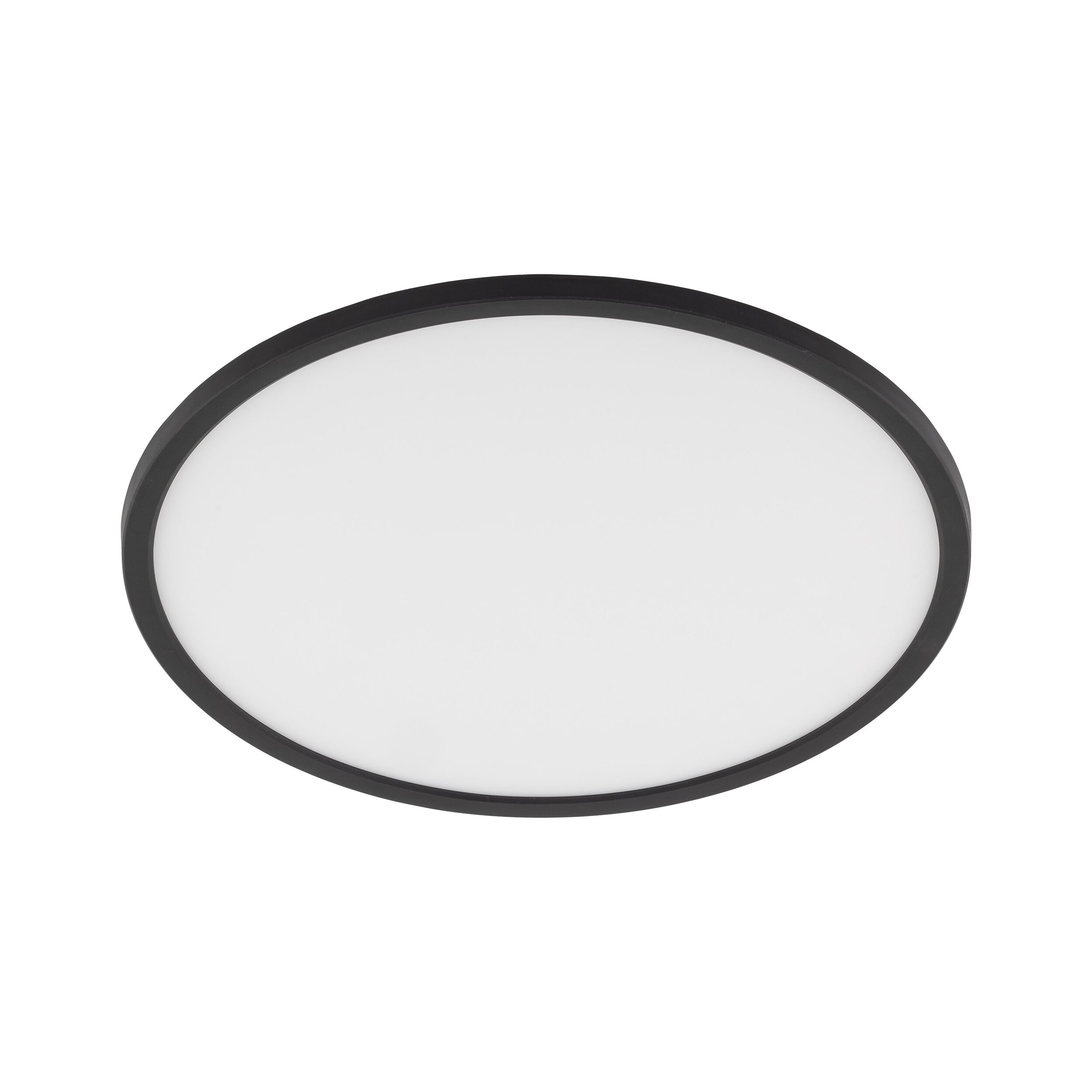 Led Aqua 300 Negru 24W