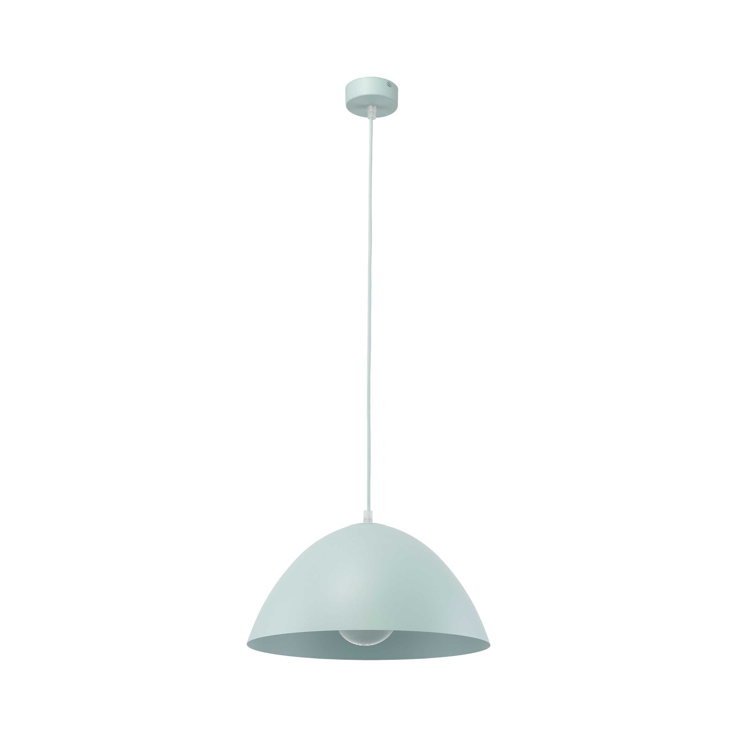 Lampa Suspendată Faro Menta 1 340