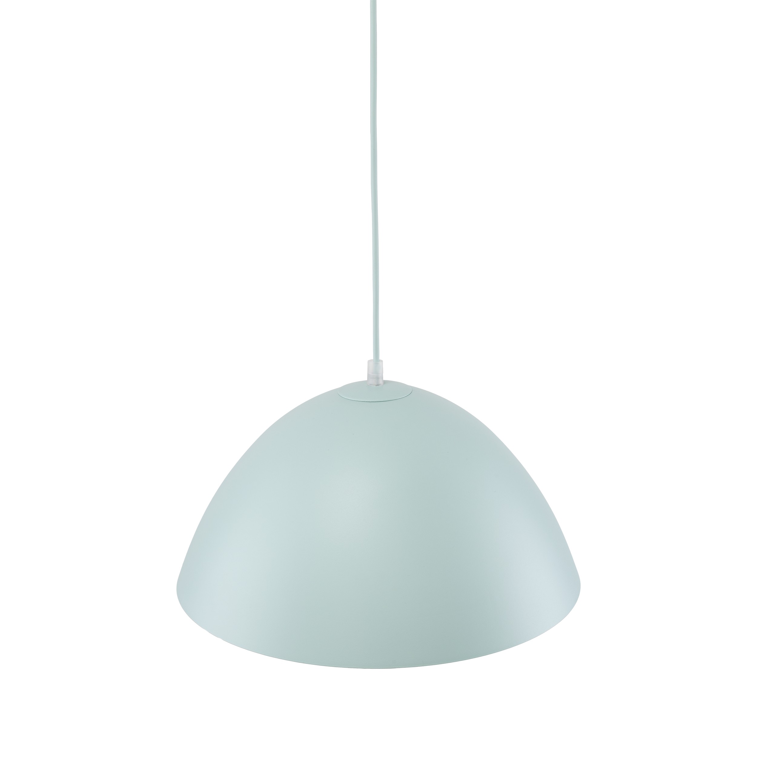 Lampa Suspendată Faro Menta 1 340