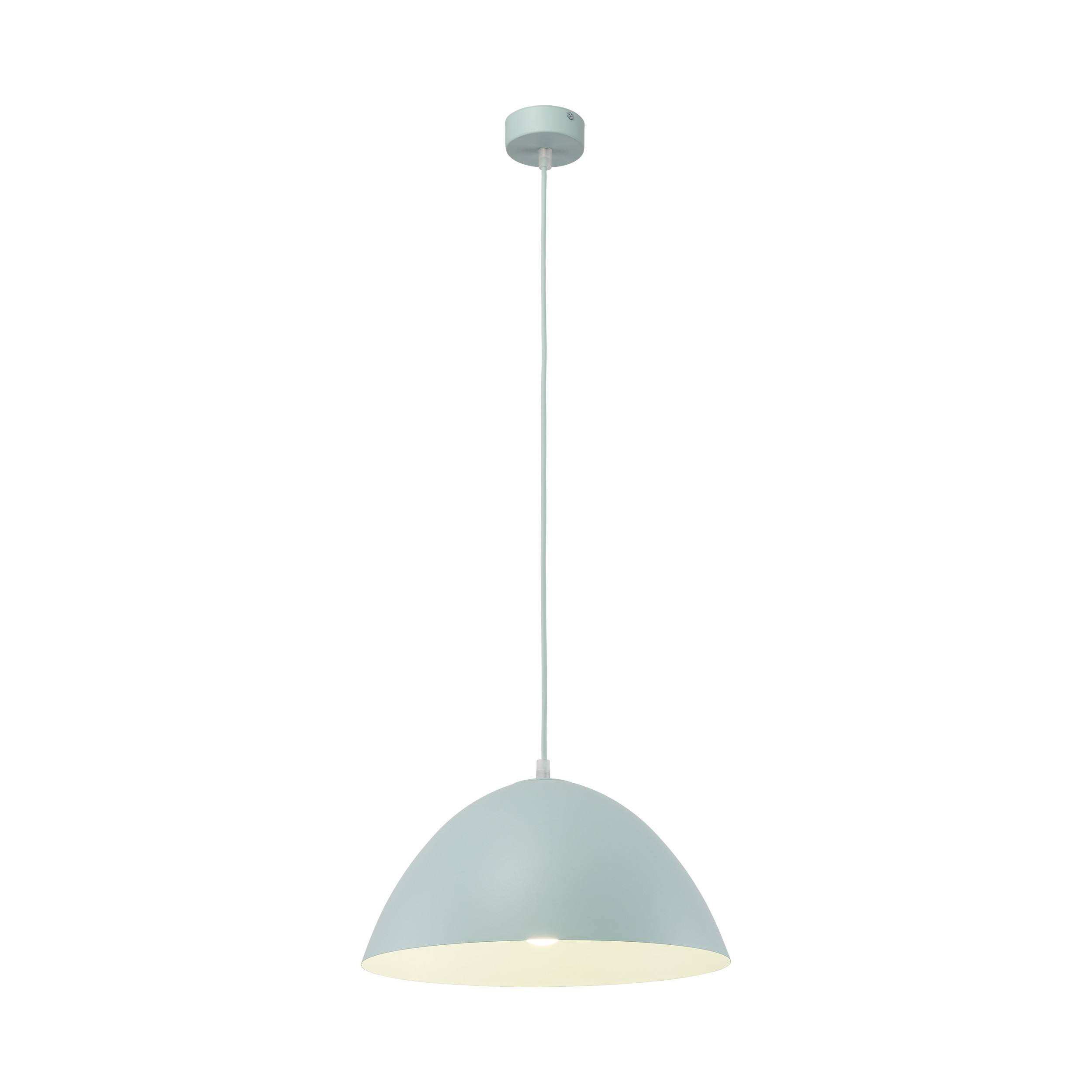 Lampa Suspendată Faro Menta 1 340