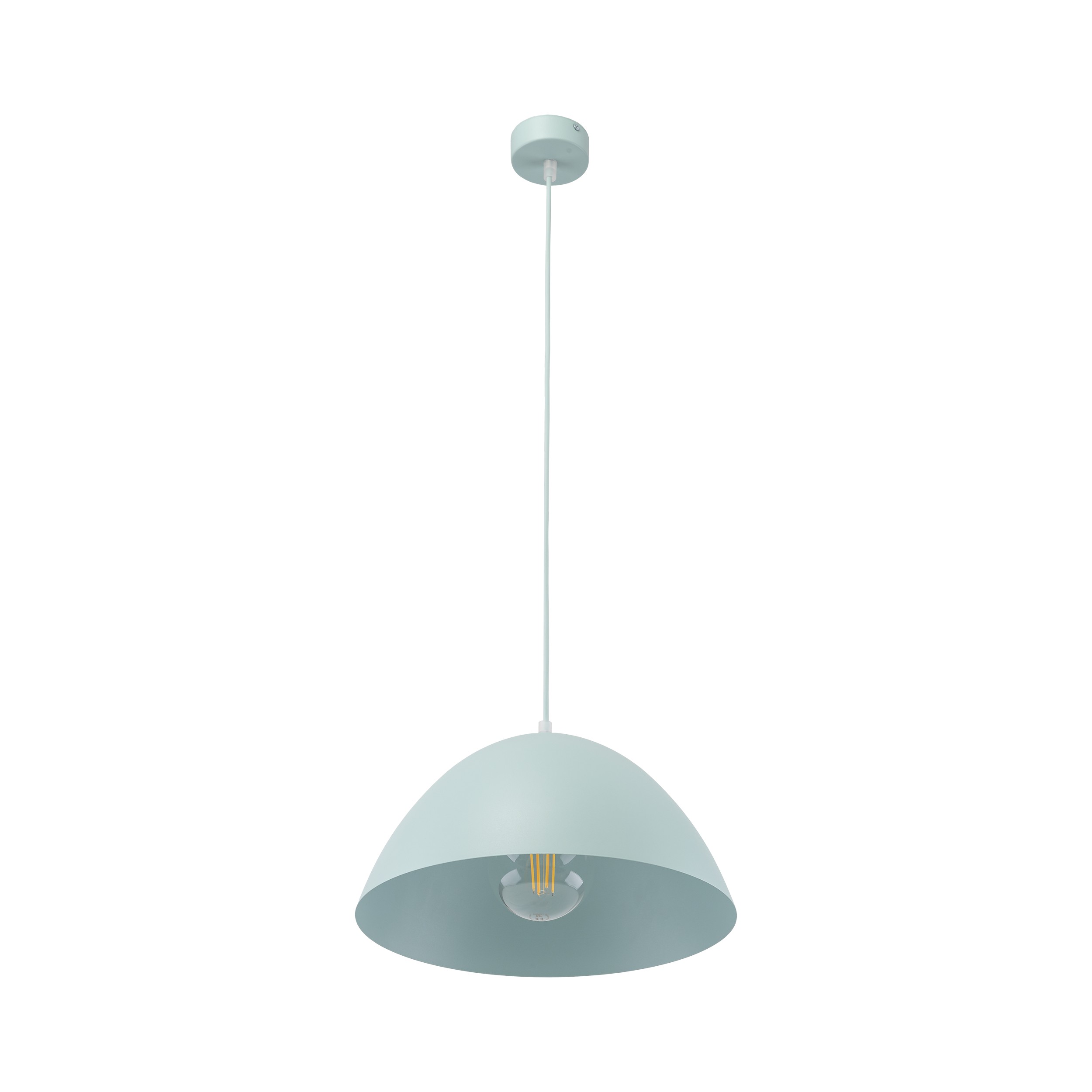 Lampa Suspendată Faro Menta 1 340