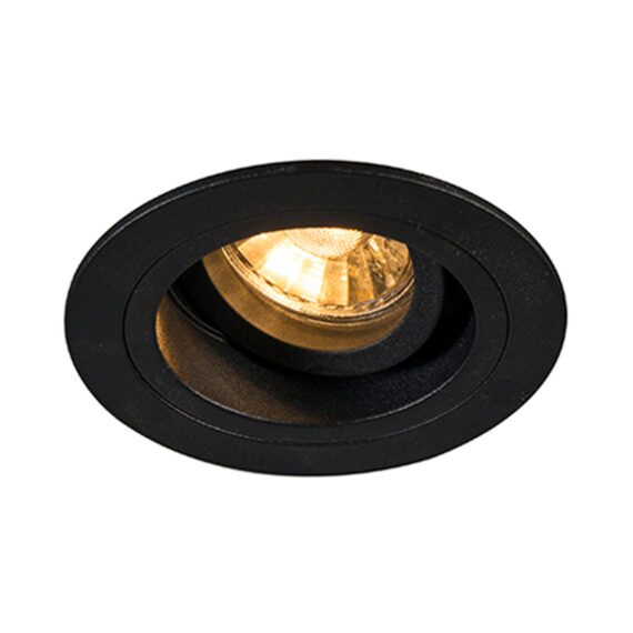 Spot Chuck 92700-N