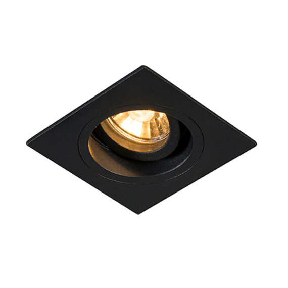 Spot Chuck 92704-N