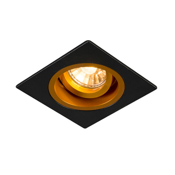 Spot Chuck 92706-N