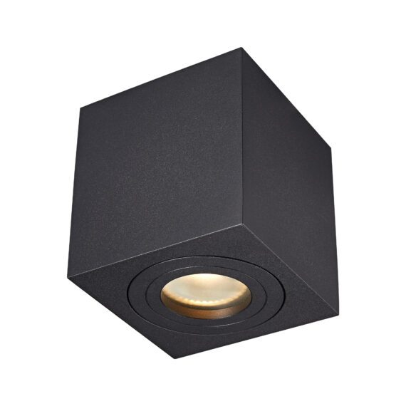 Spot Quardip Acgu10-161-N
