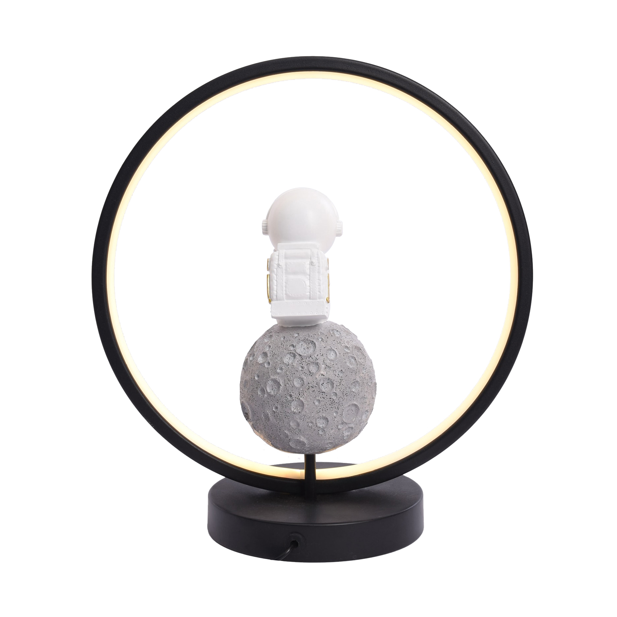Lampa De Masa Astronaut Ax04S223D-1