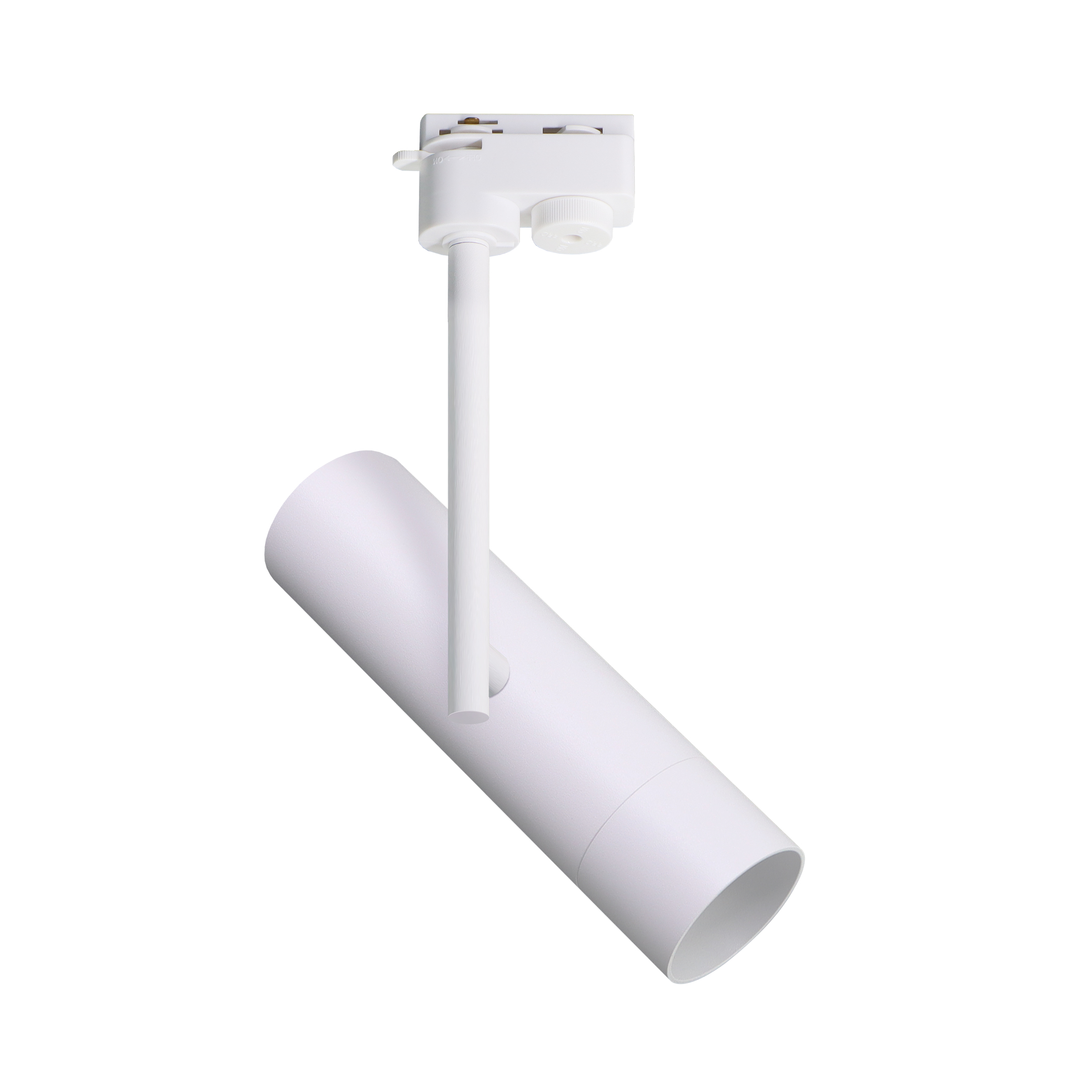 Track Reflector Lisa Tip Sina Alb Tls004-Wh