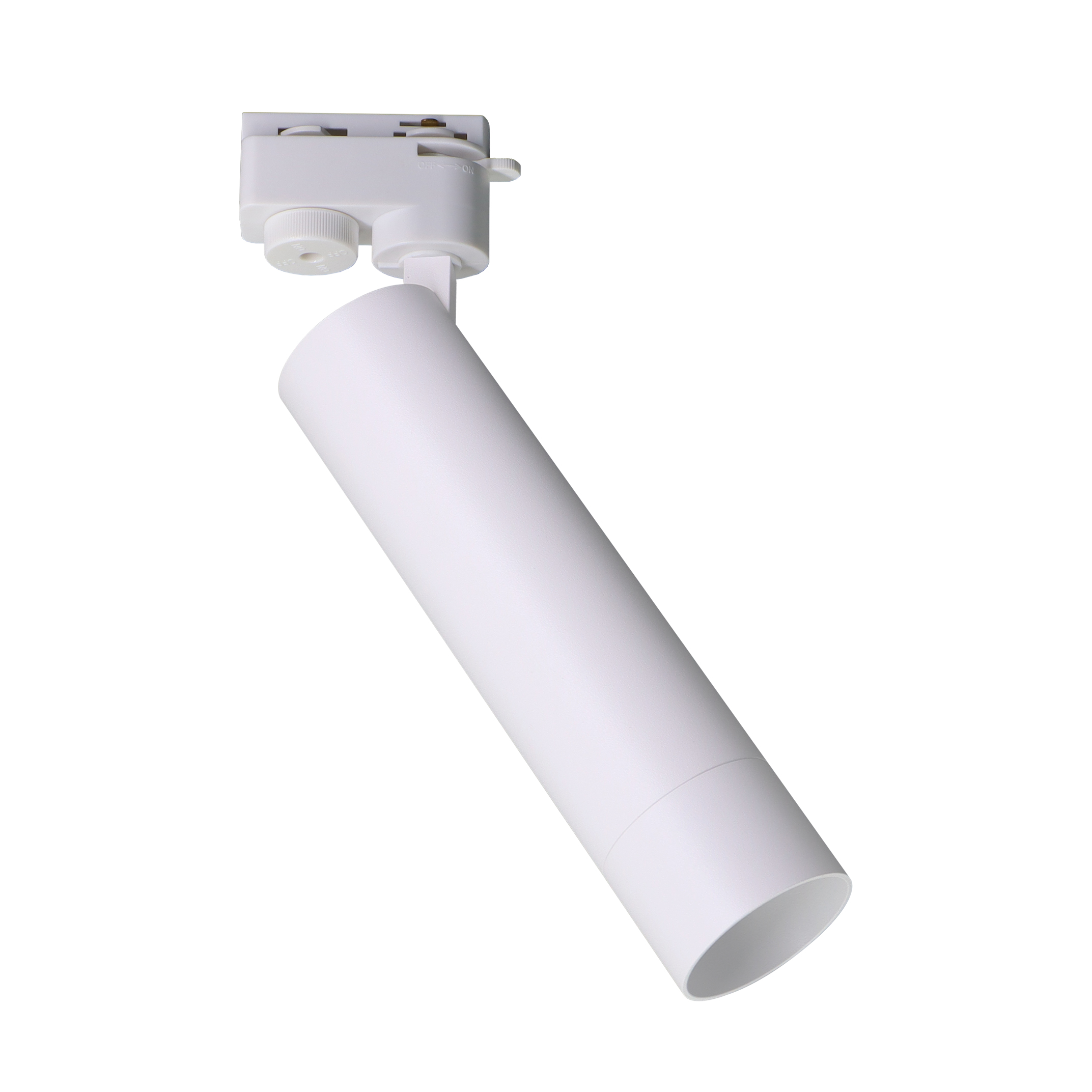 Track Reflector Lulu Tip Sina Alb Tls005-Wh