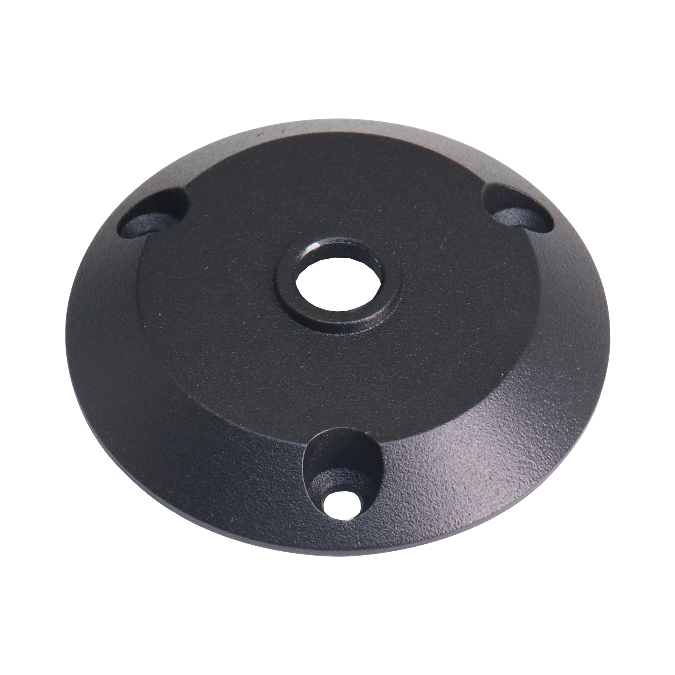 Plafoniera Tore Negru Tls006-Bk