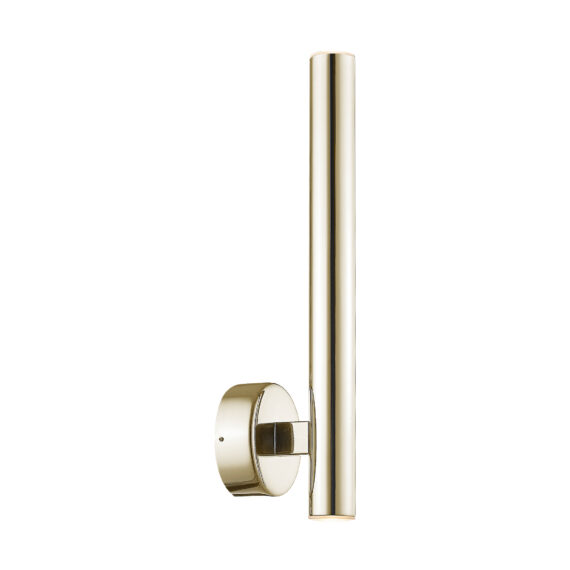 Aplica Loya Auriu/French Auriu W0461-02B-F7F7