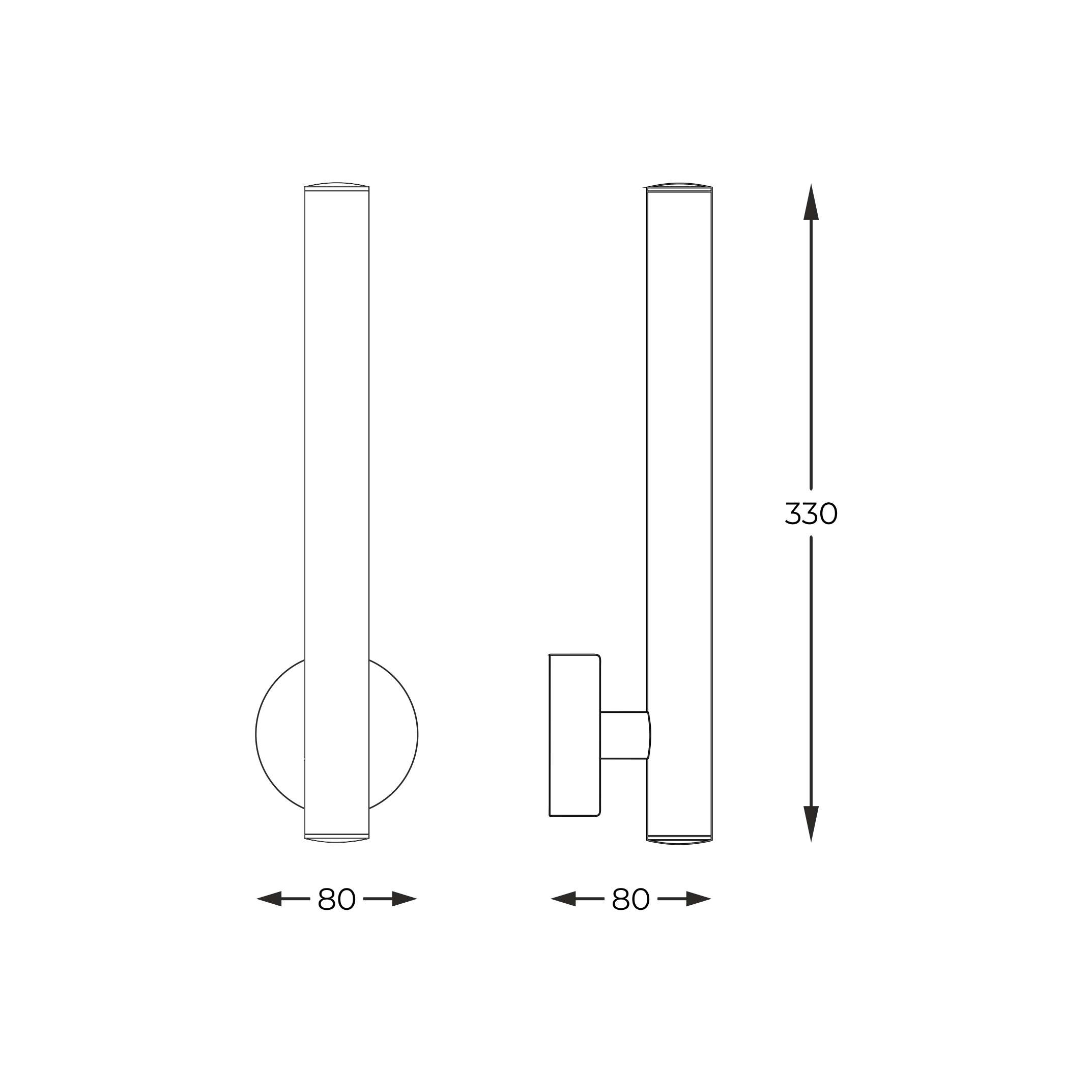 Aplica Loya Auriu/French Auriu W0461-02B-F7F7