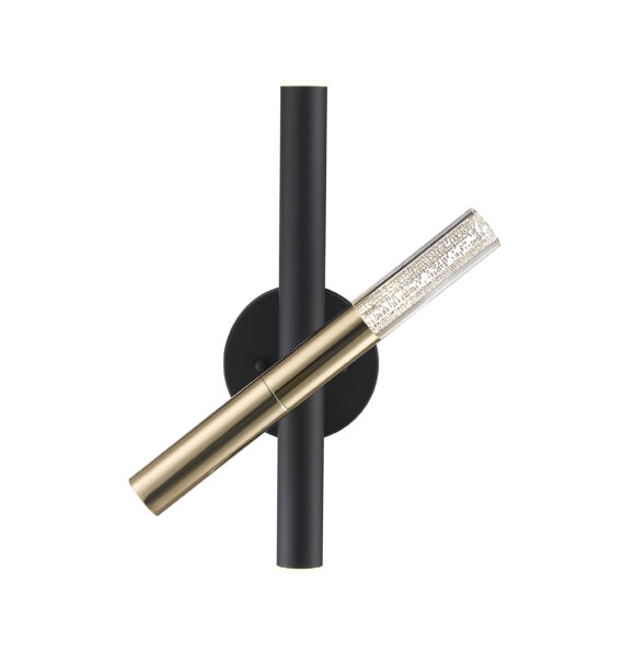 Aplica One Auriu/French Auriu W0461-03L-P7Sd