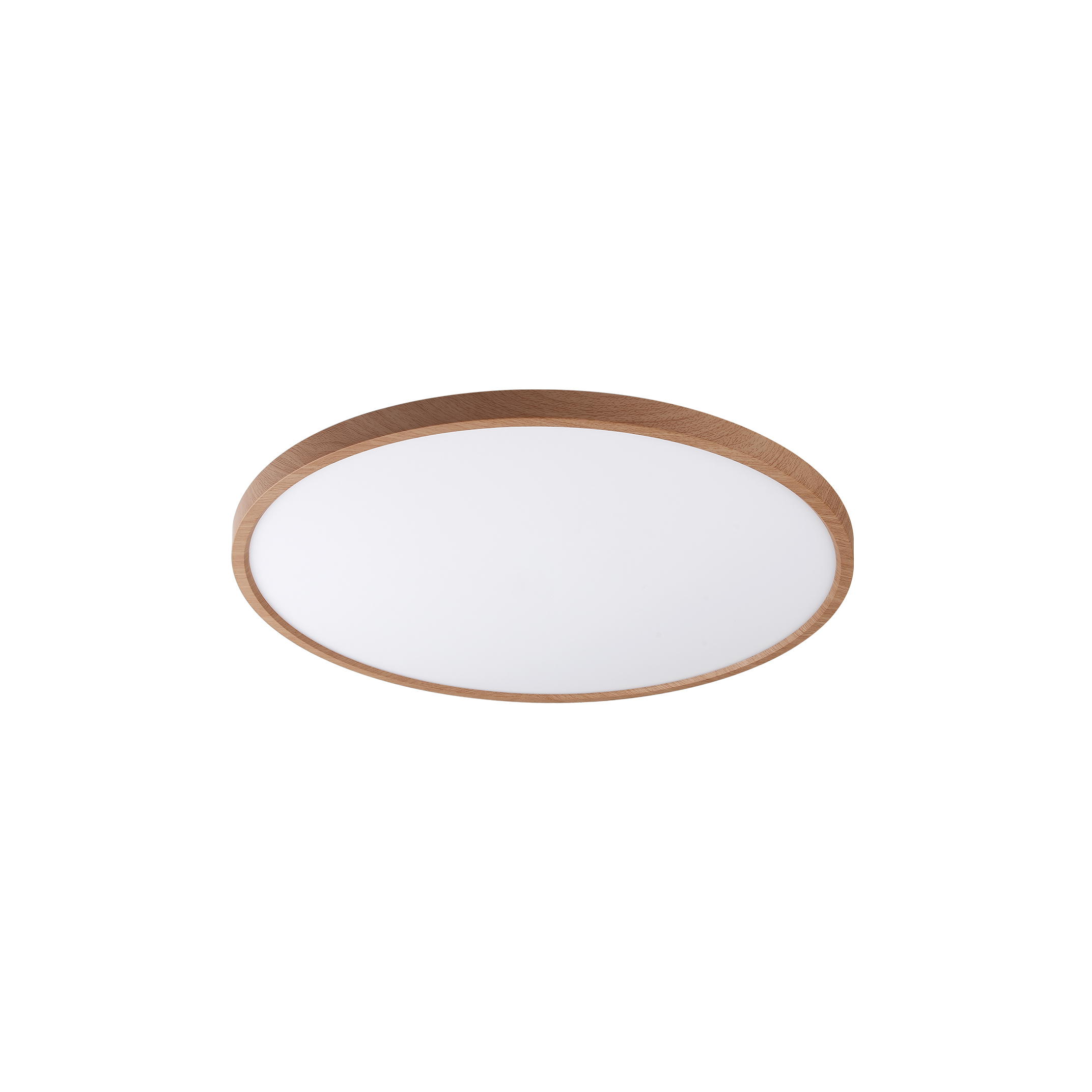 Plafoniera Cami Lemn/Lemn Wm-Bp1108-S-W
