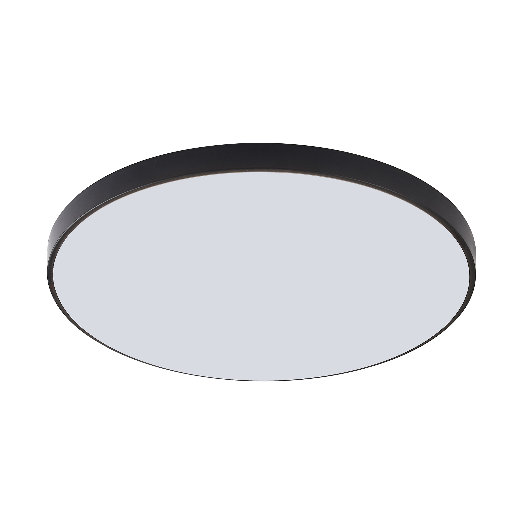 Plafoniera Veri Negru Wm-C7300-M-Bl